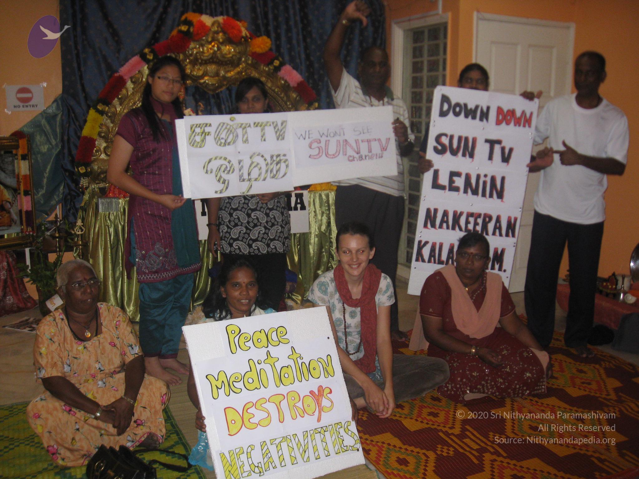 20110713_Photo_1005_IMG_4220_CMP_WM