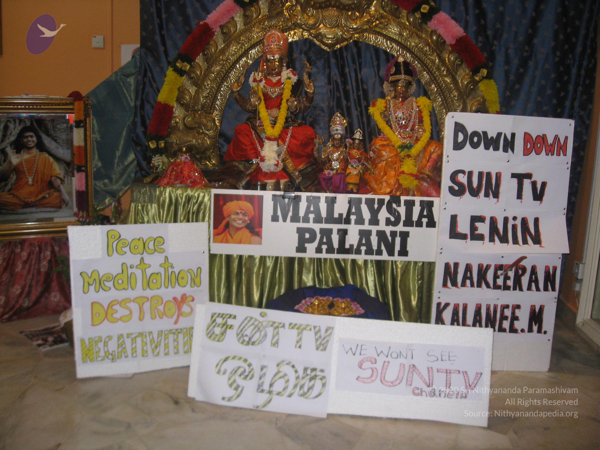 20110713_Photo_1006_IMG_4227_CMP_WM