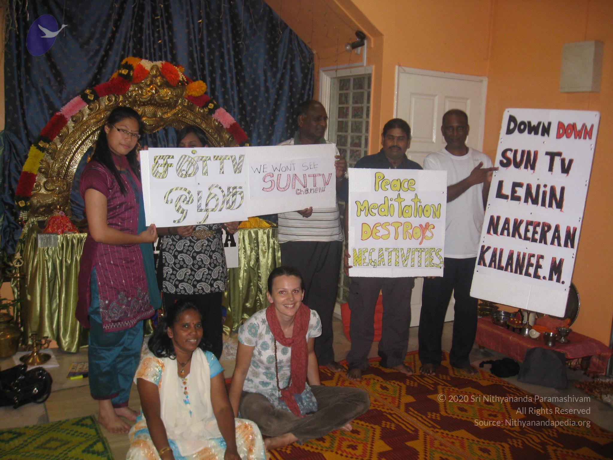 20110713_Photo_1007_IMG_4215_CMP_WM