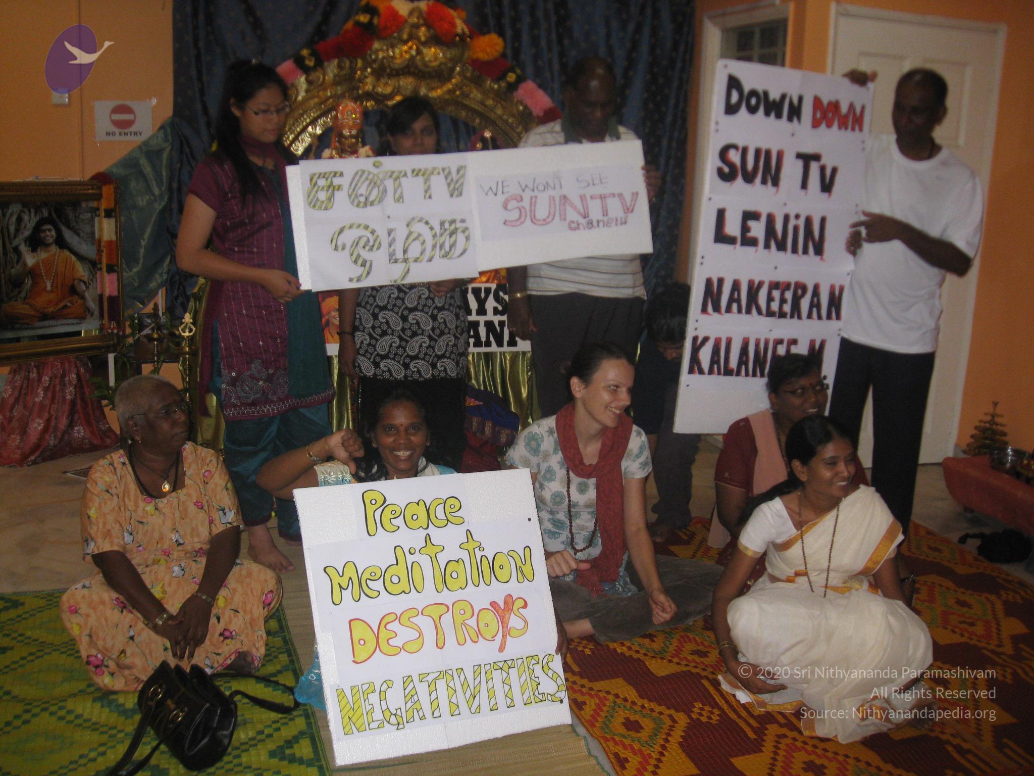 20110713_Photo_1008_IMG_4222_CMP_WM