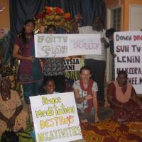 20110713_Photo_1000_IMG_4221_CMP_WM