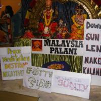 20110713_Photo_1001_IMG_4224_CMP_WM