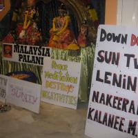 20110713_Photo_1002_IMG_4214_CMP_WM