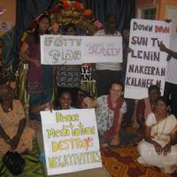 20110713_Photo_1003_IMG_4223_CMP_WM