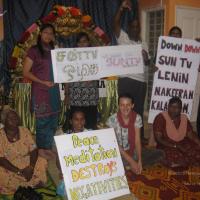 20110713_Photo_1005_IMG_4220_CMP_WM