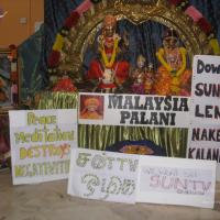 20110713_Photo_1006_IMG_4227_CMP_WM