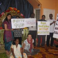 20110713_Photo_1007_IMG_4215_CMP_WM