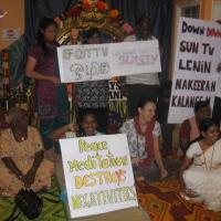 20110713_Photo_1008_IMG_4222_CMP_WM