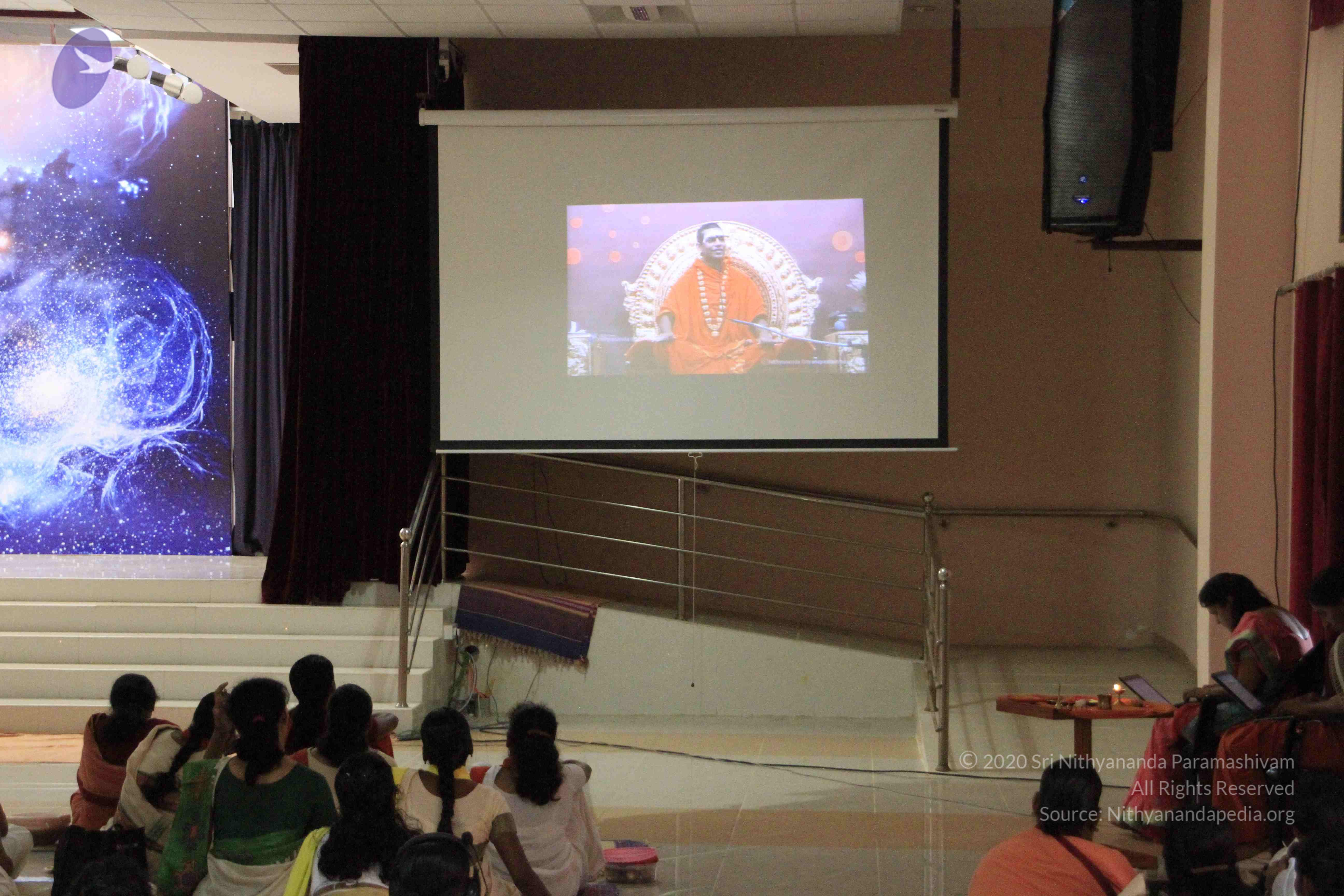 20110729_Photo_1000__MG_8167_CMP_WM