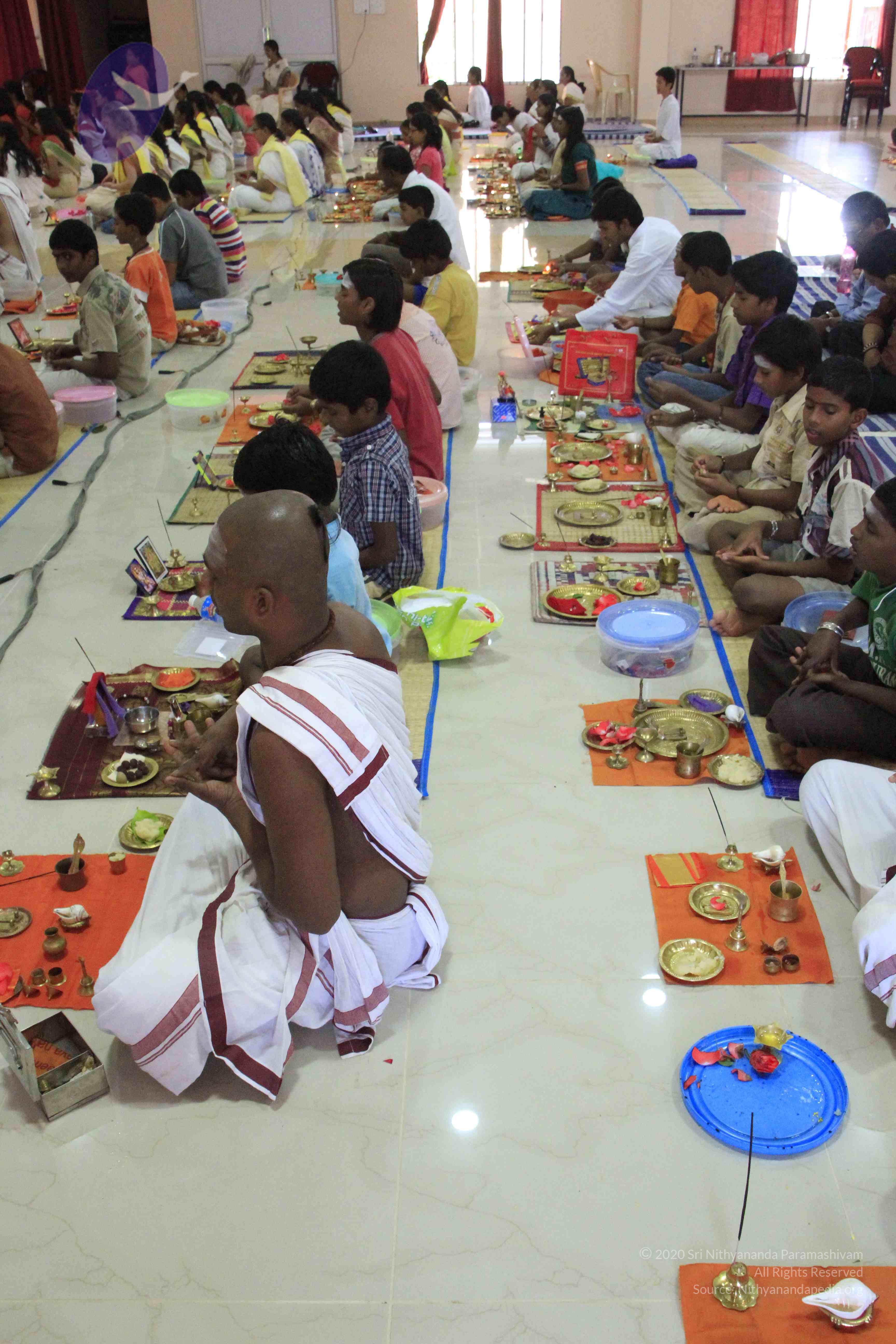 20110729_Photo_1001__MG_8105_CMP_WM