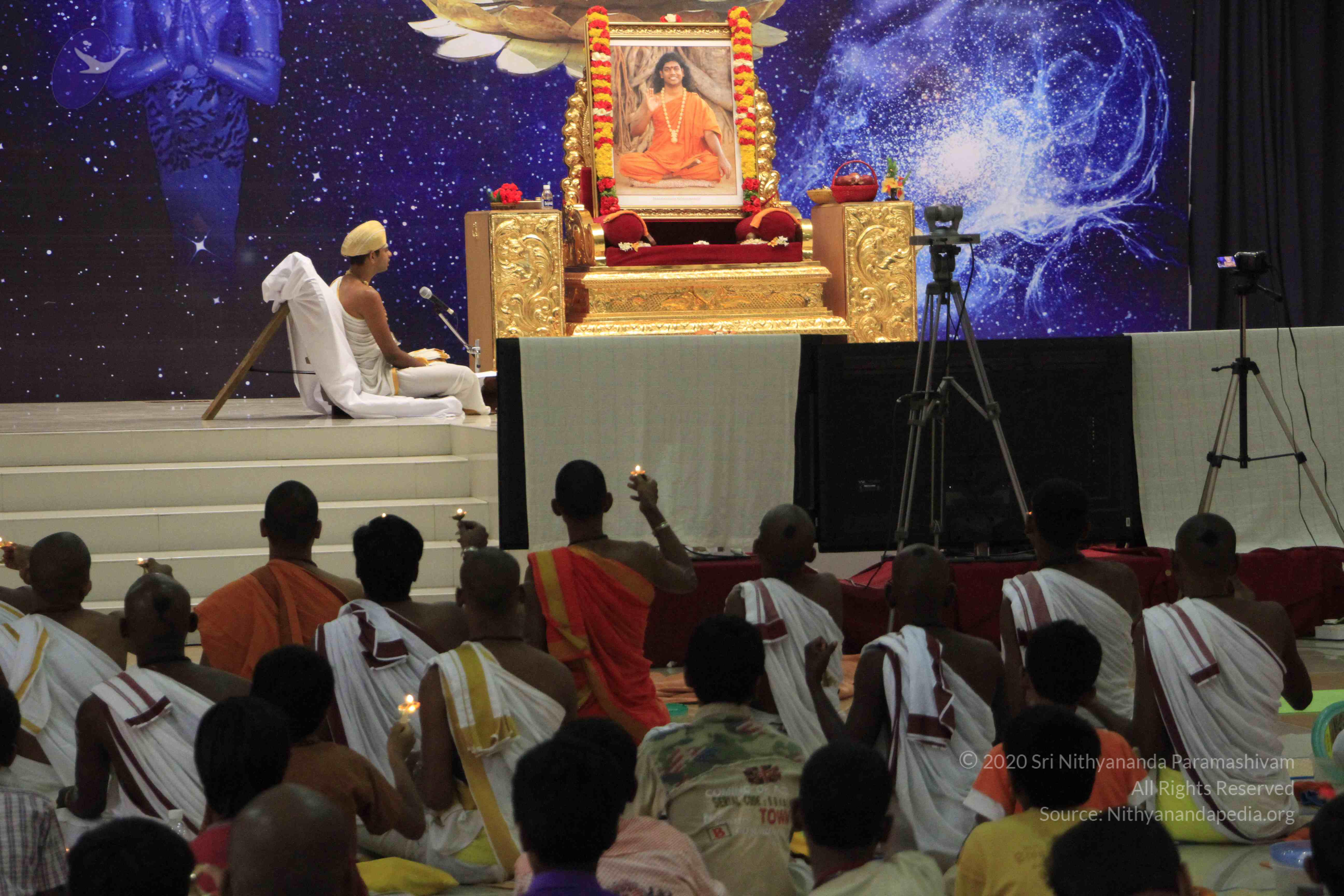 20110729_Photo_1002__MG_8132_CMP_WM