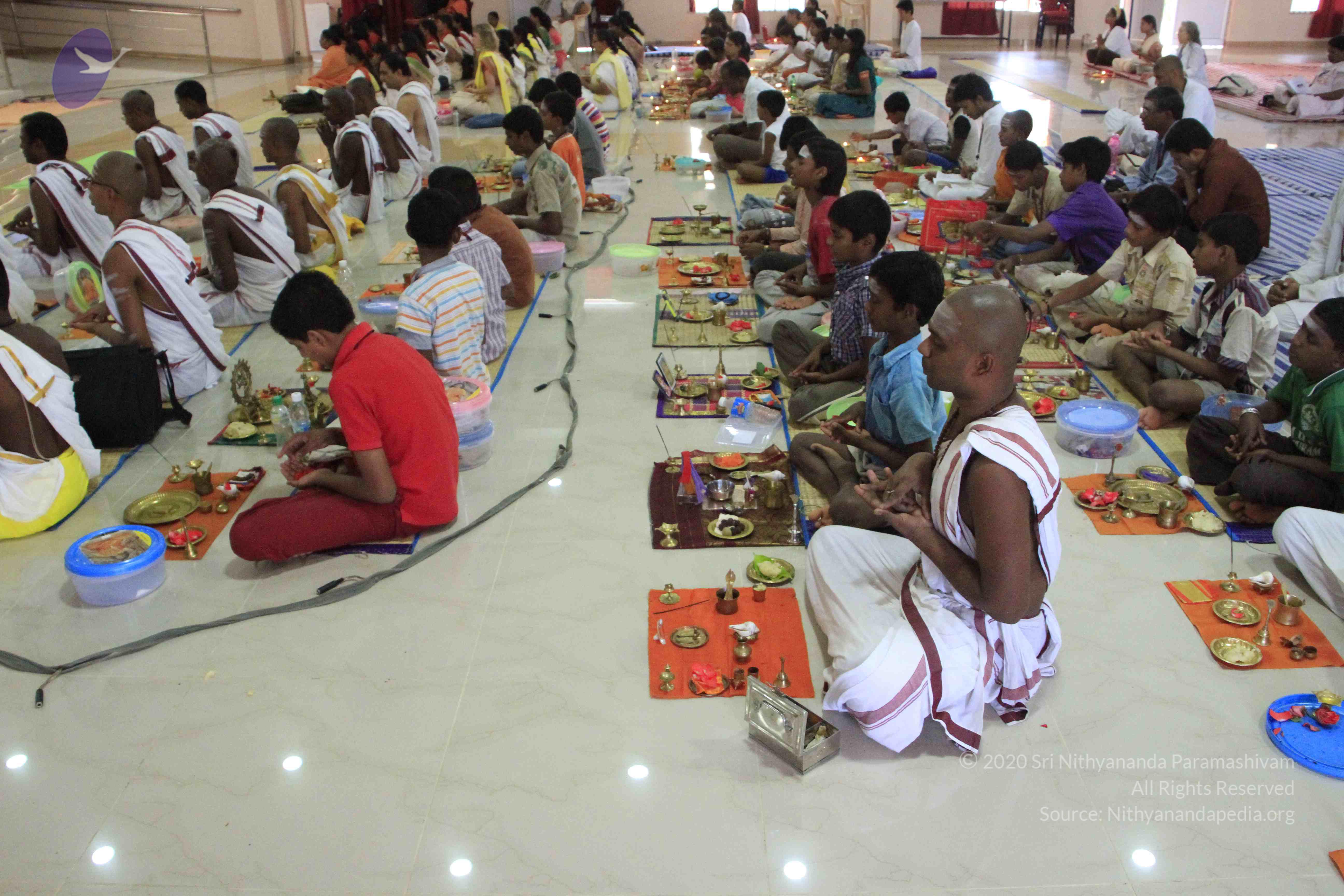 20110729_Photo_1003__MG_8108_CMP_WM