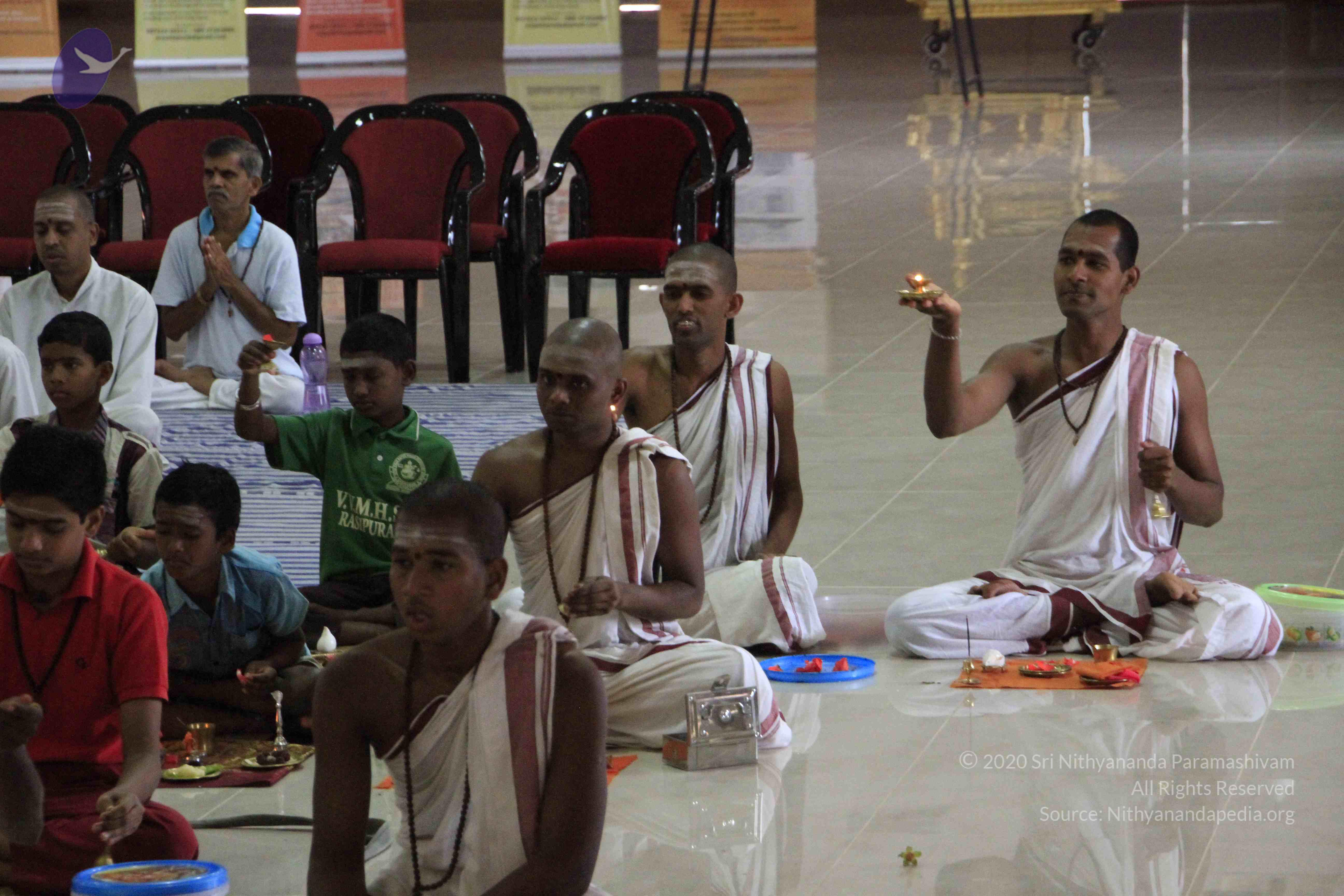 20110729_Photo_1004__MG_8123_CMP_WM