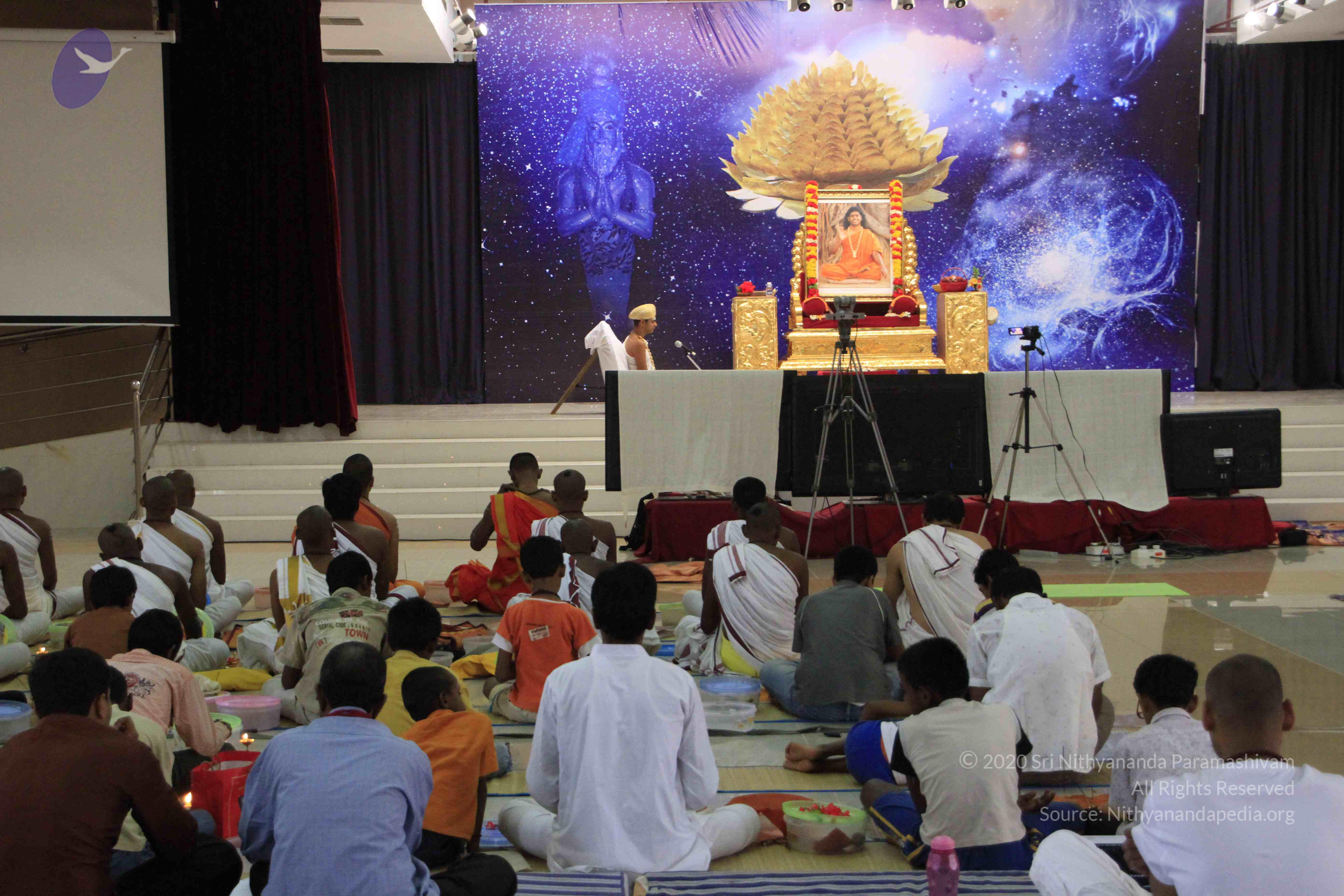 20110729_Photo_1005__MG_8114_CMP_WM