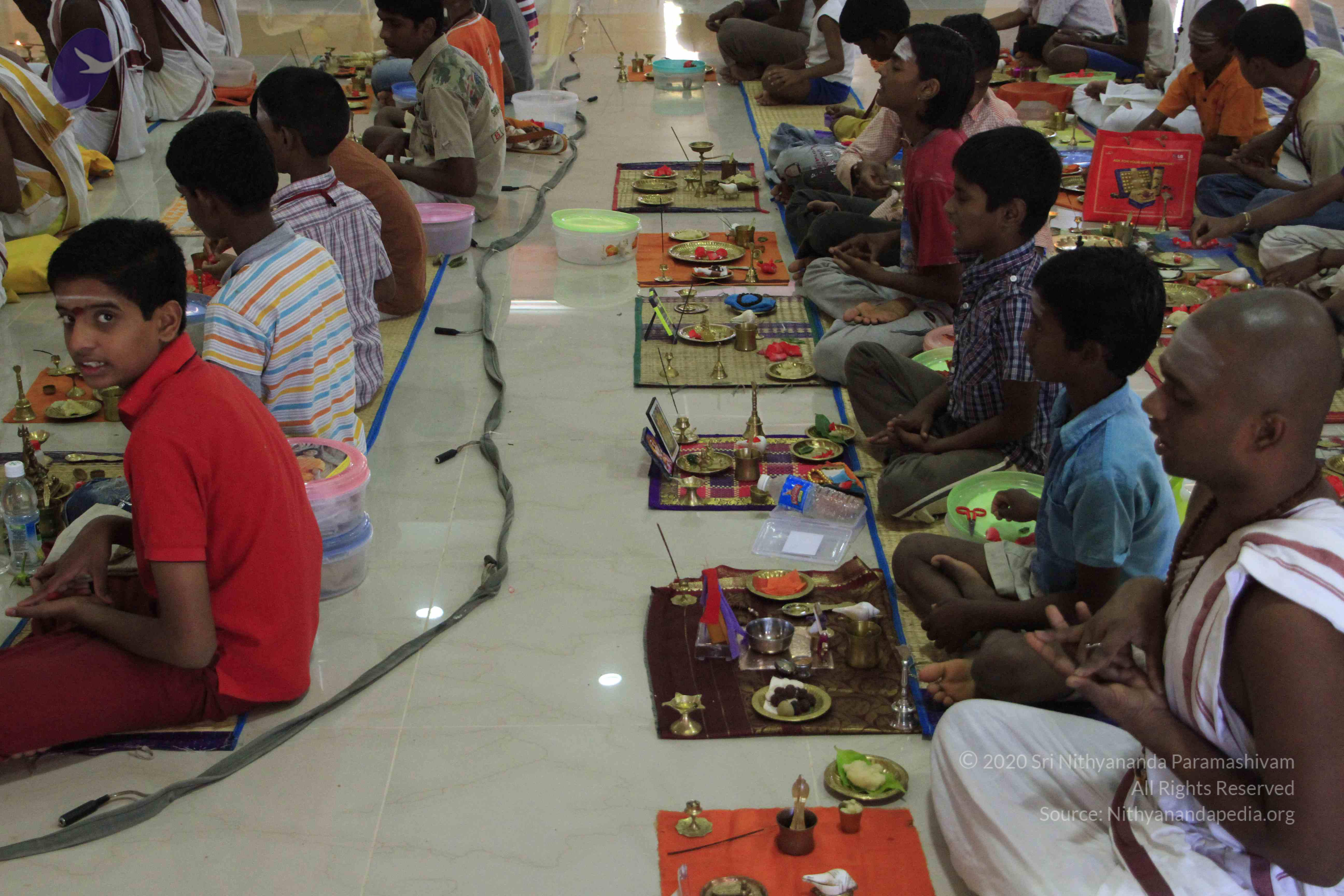 20110729_Photo_1007__MG_8111_CMP_WM