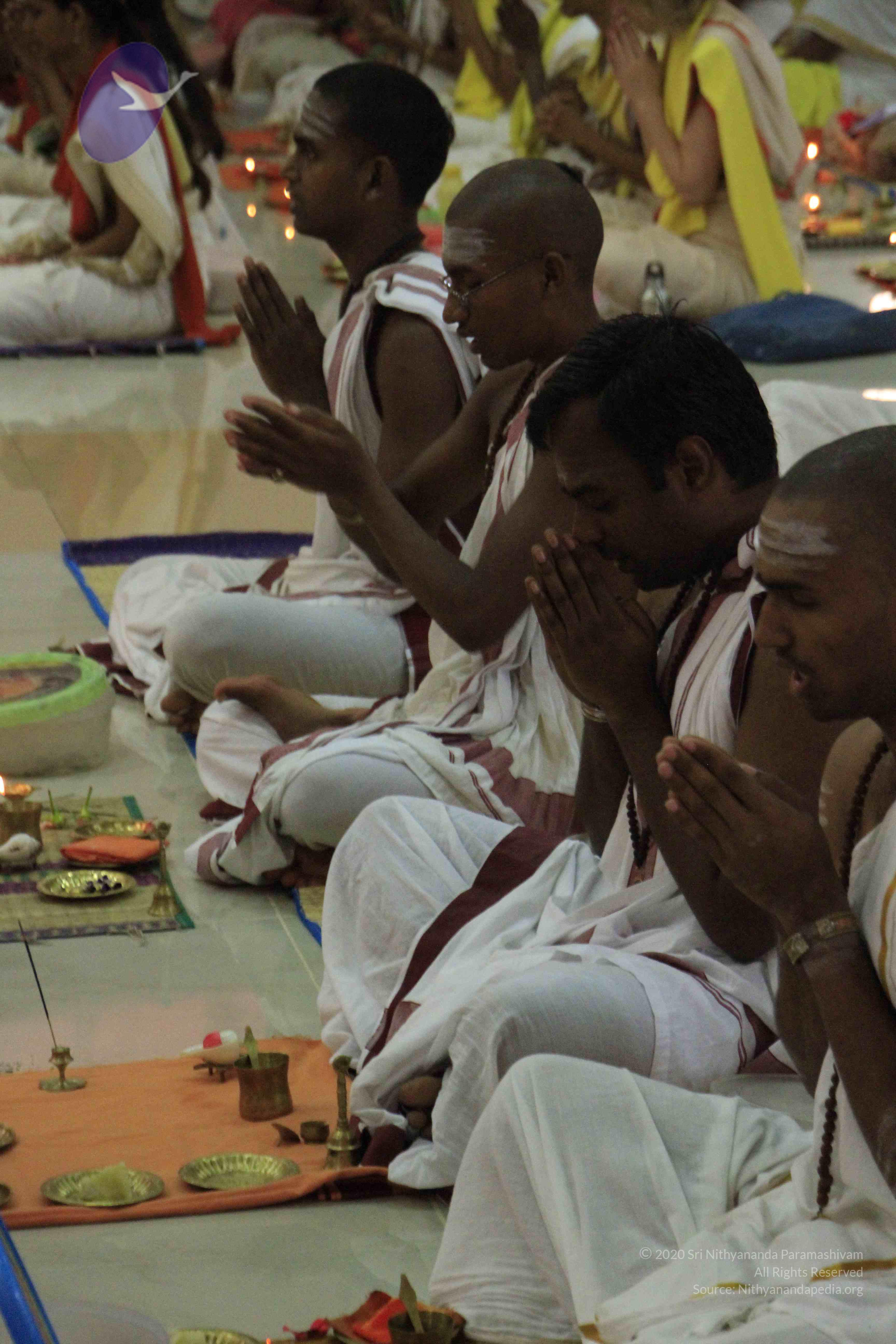 20110729_Photo_1009__MG_8144_CMP_WM