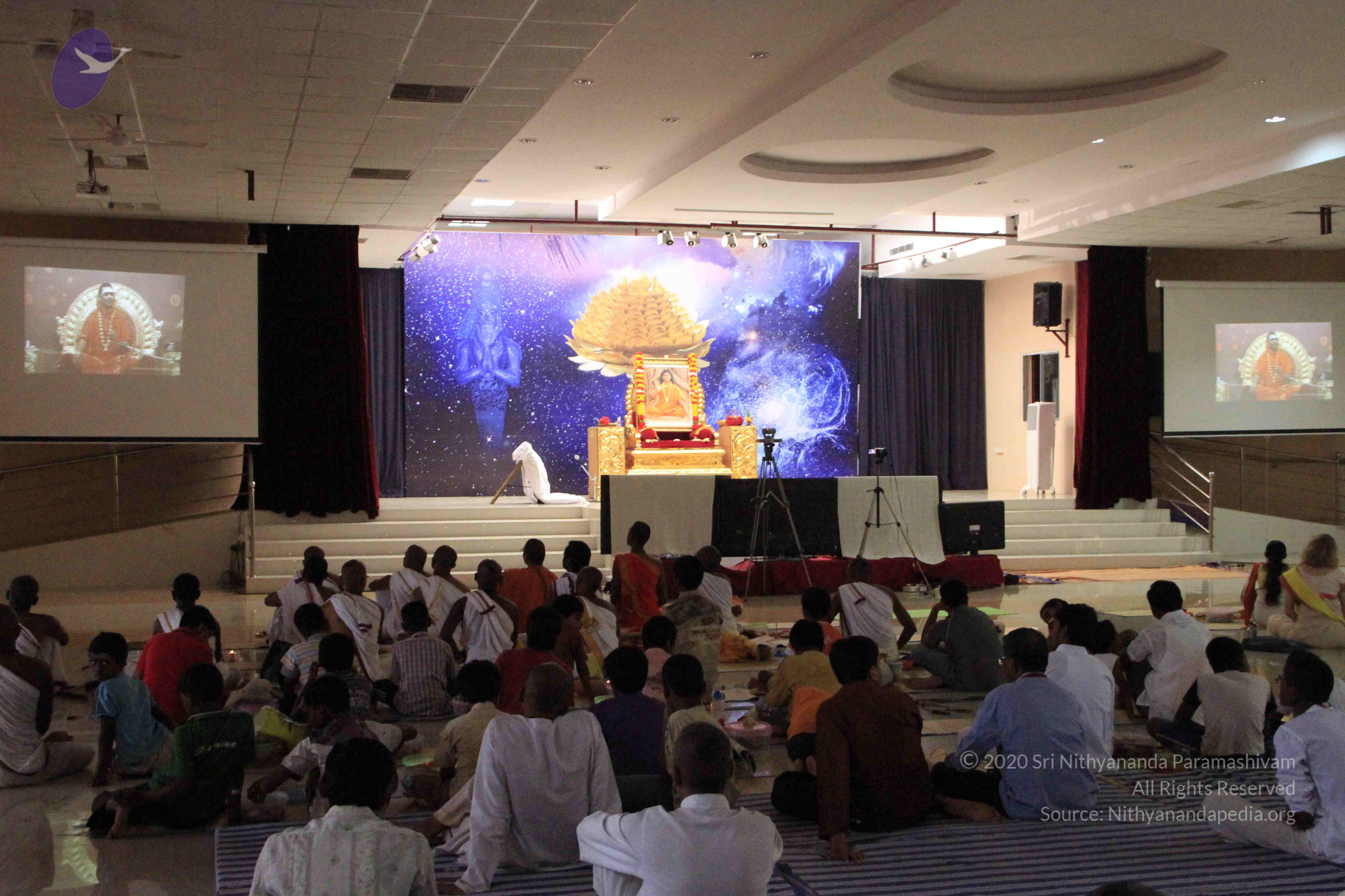 20110729_Photo_1010__MG_8162_CMP_WM