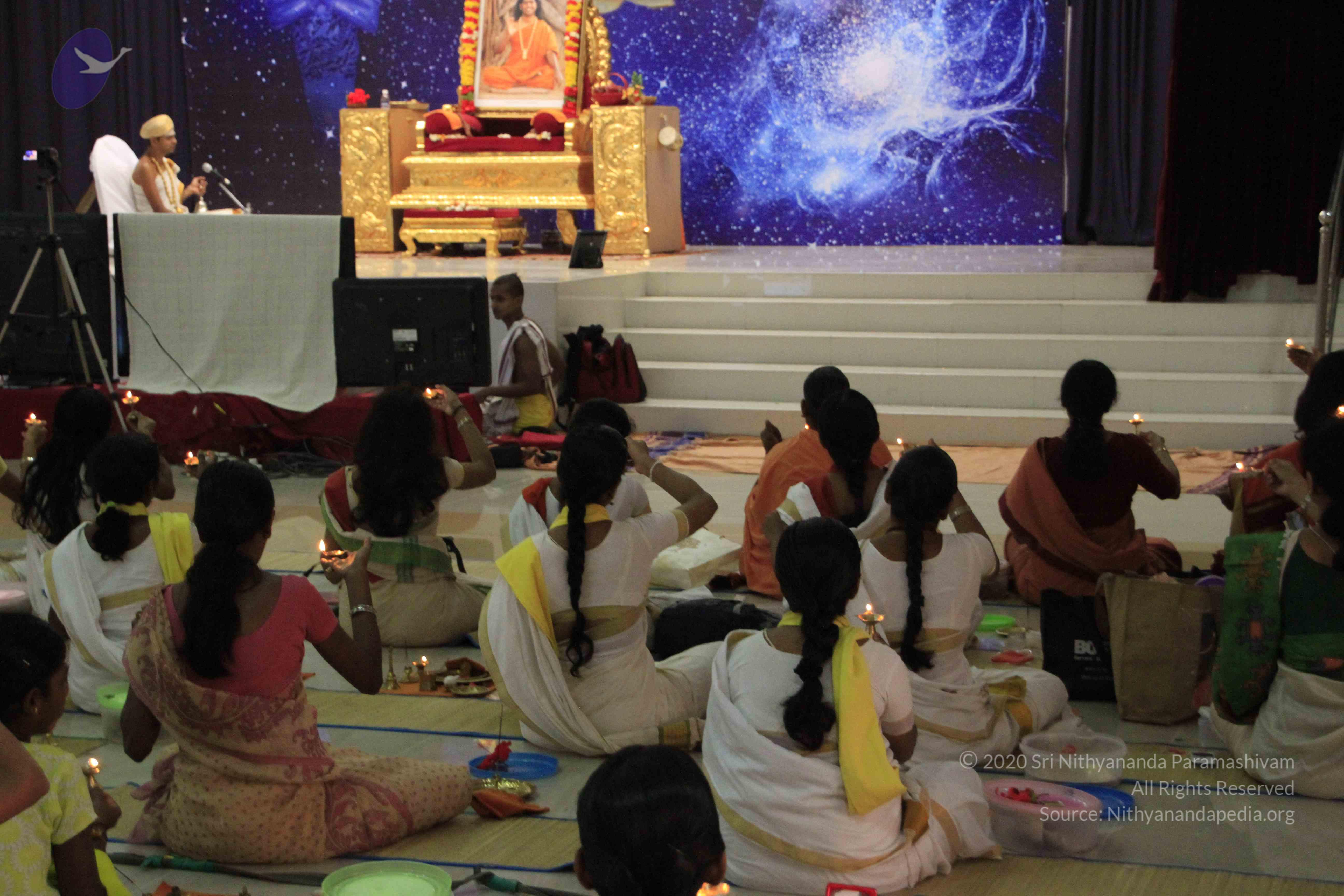 20110729_Photo_1011__MG_8137_CMP_WM