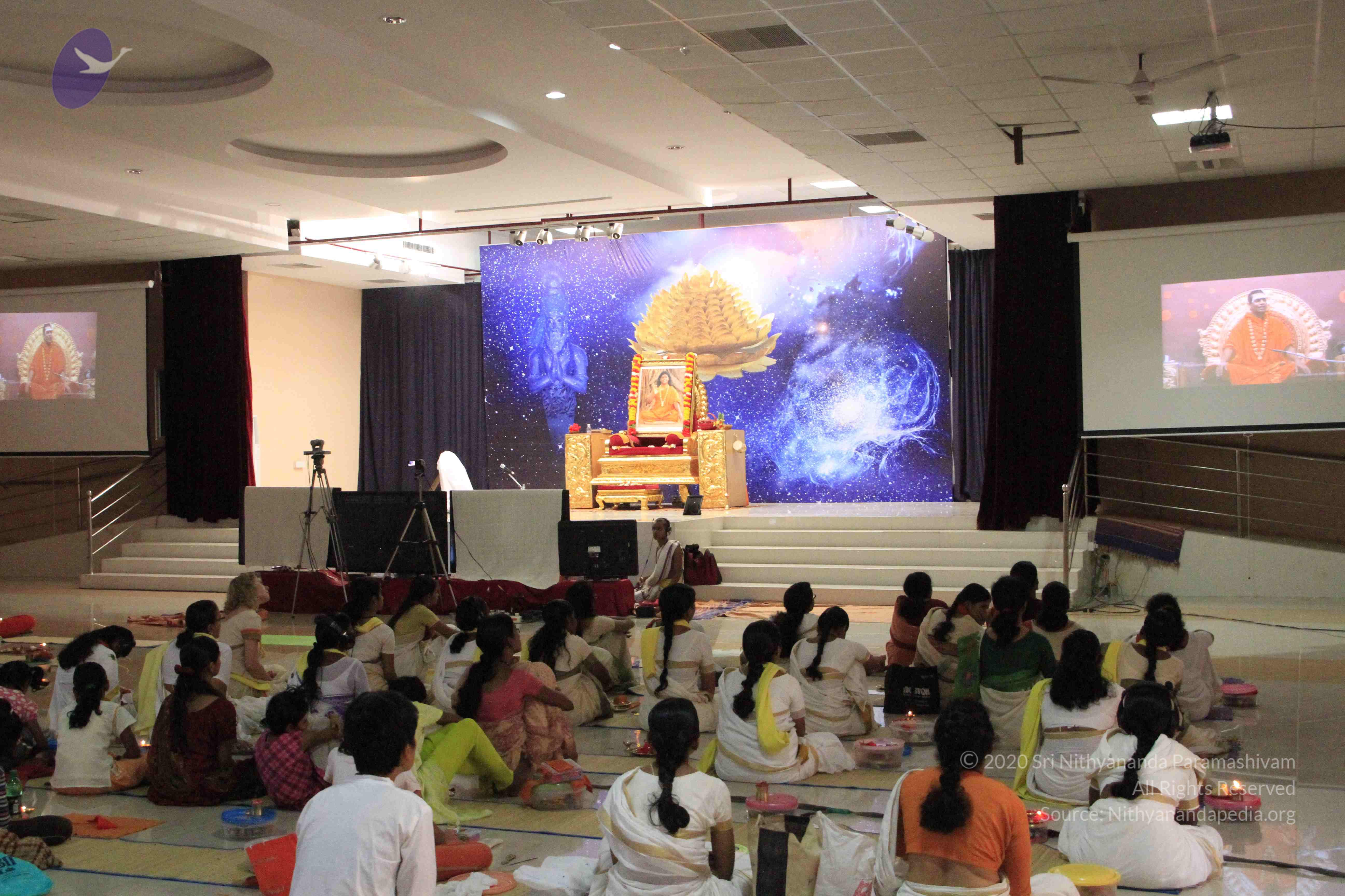 20110729_Photo_1012__MG_8165_CMP_WM