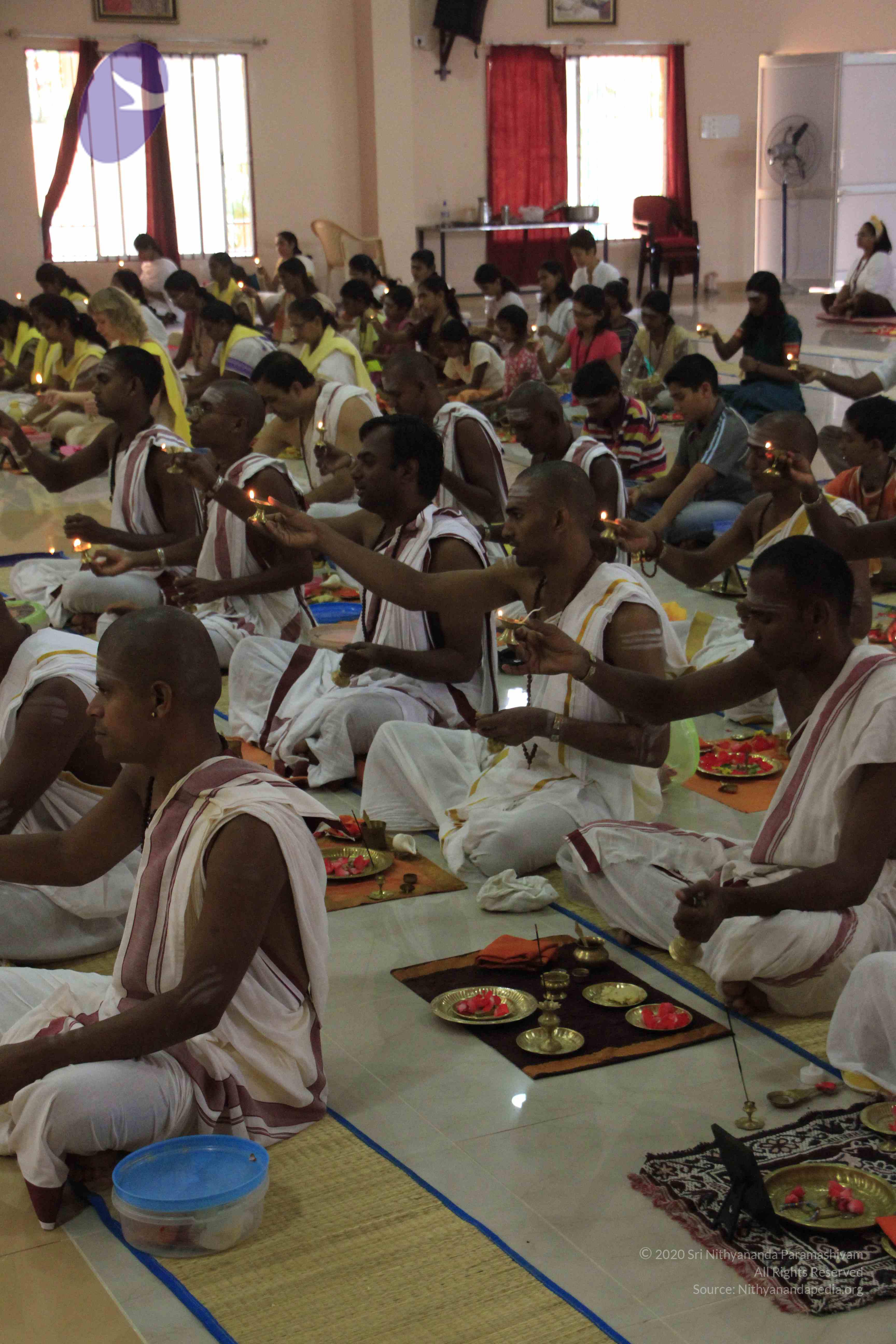 20110729_Photo_1013__MG_8130_CMP_WM