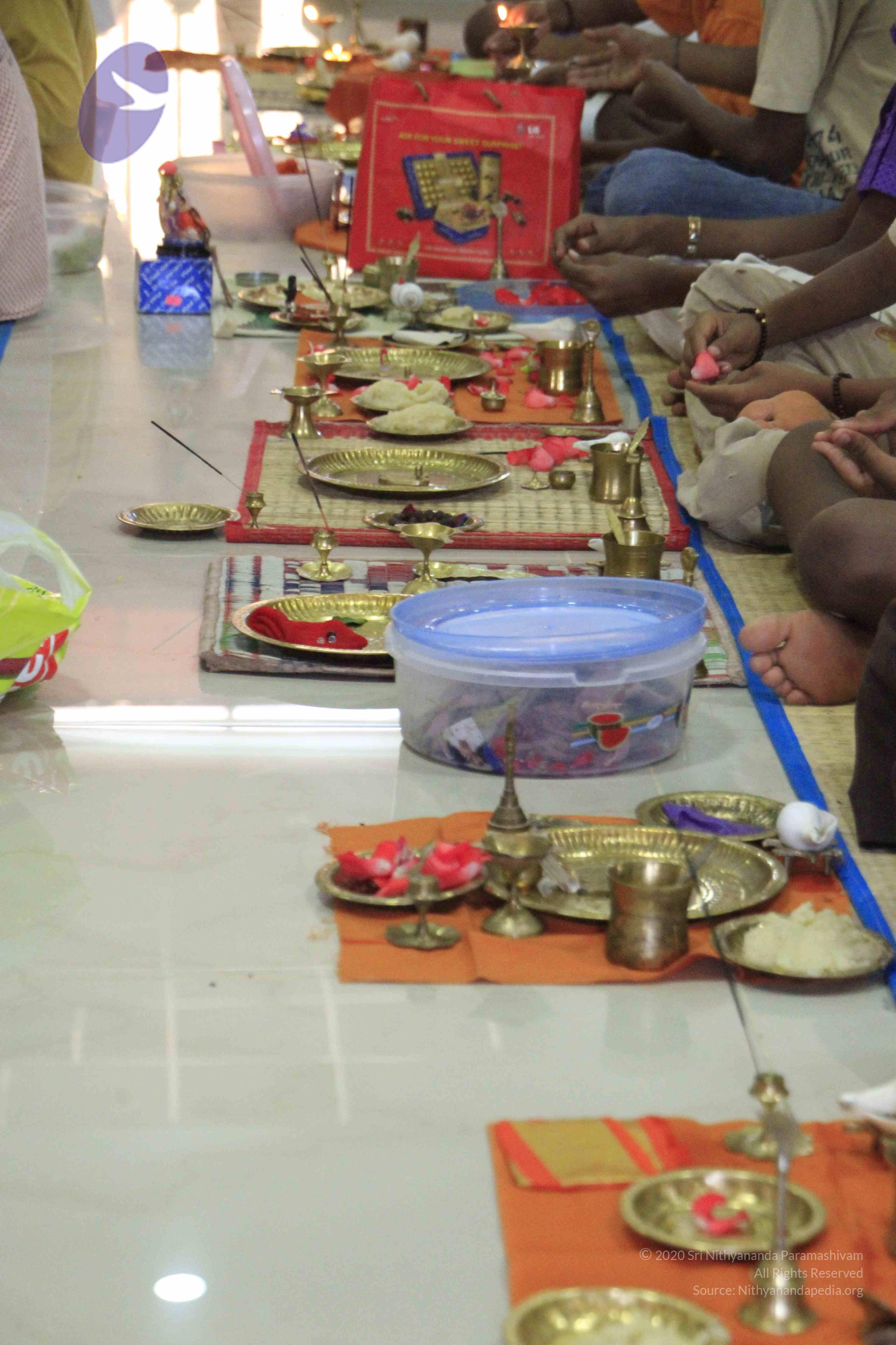 20110729_Photo_1014__MG_8107_CMP_WM