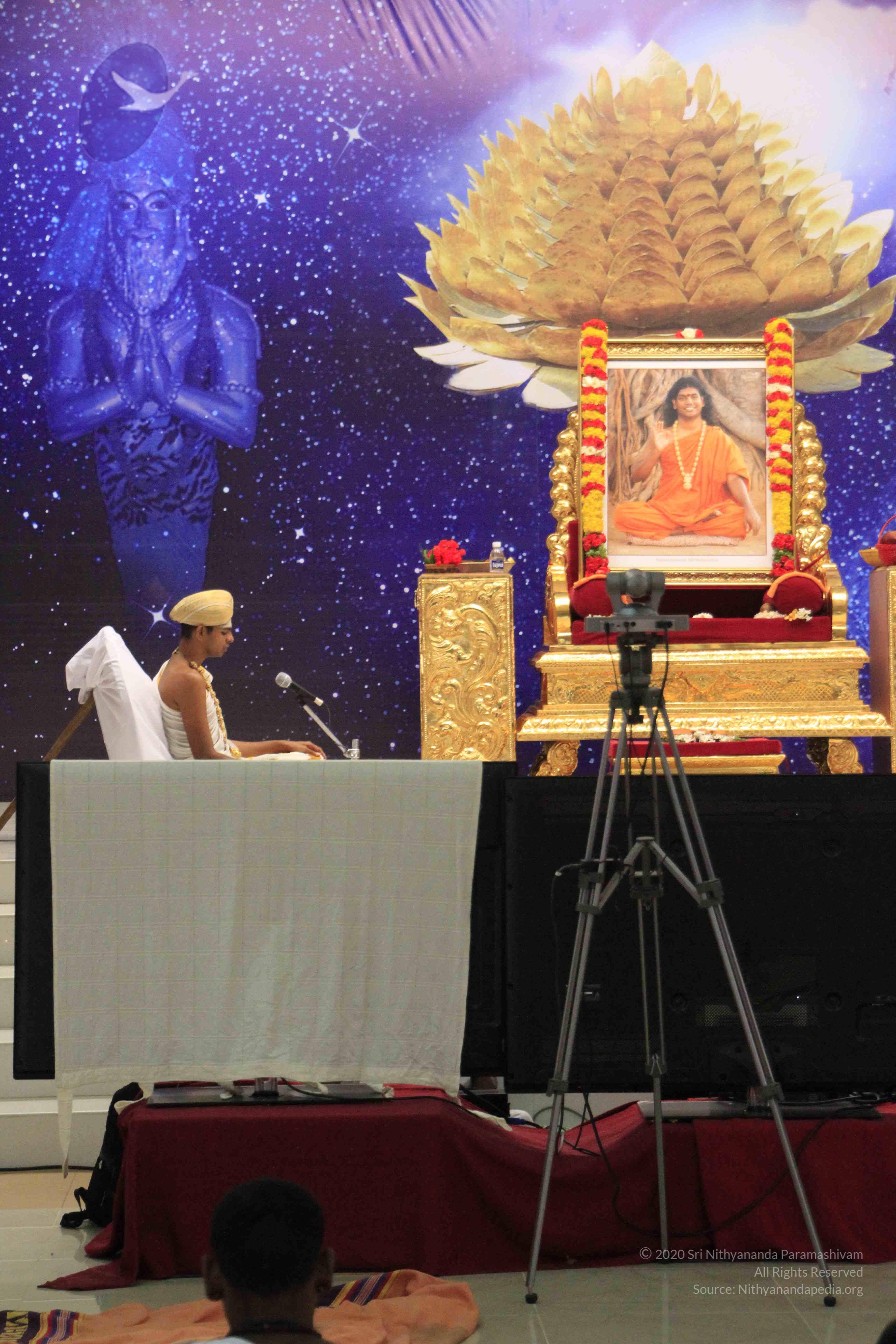 20110729_Photo_1015__MG_8116_CMP_WM