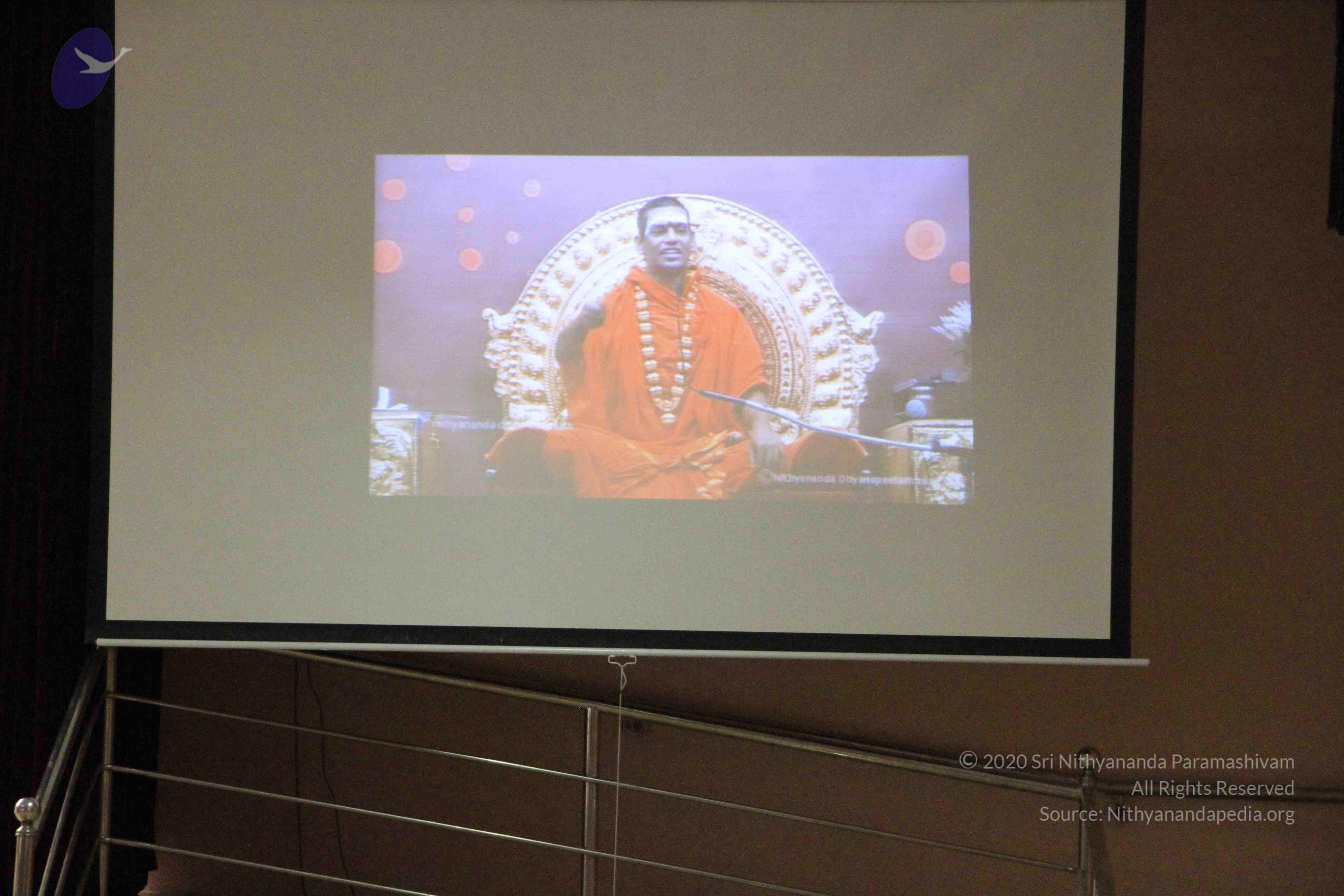 20110729_Photo_1018__MG_8168_CMP_WM