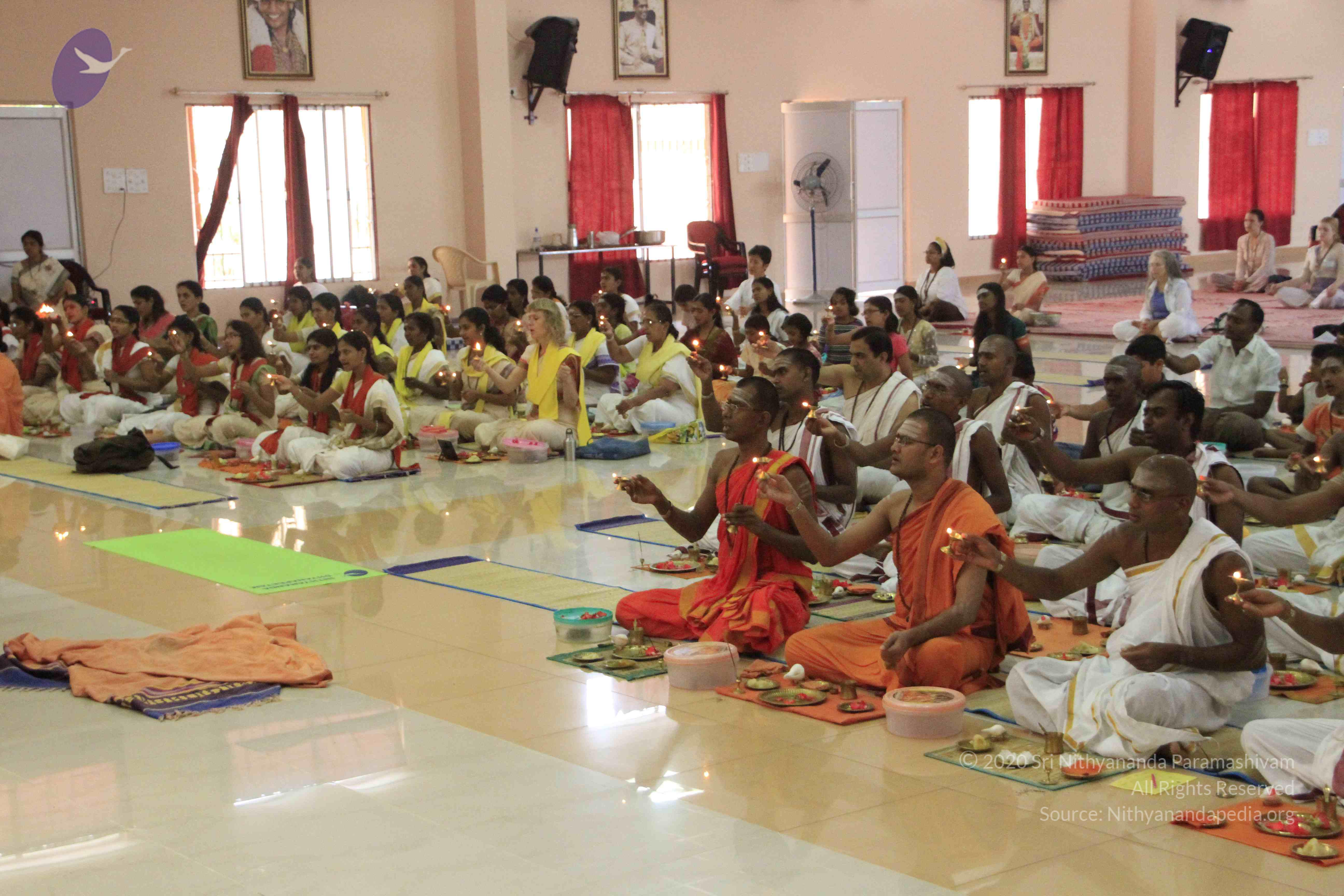 20110729_Photo_1019__MG_8124_CMP_WM