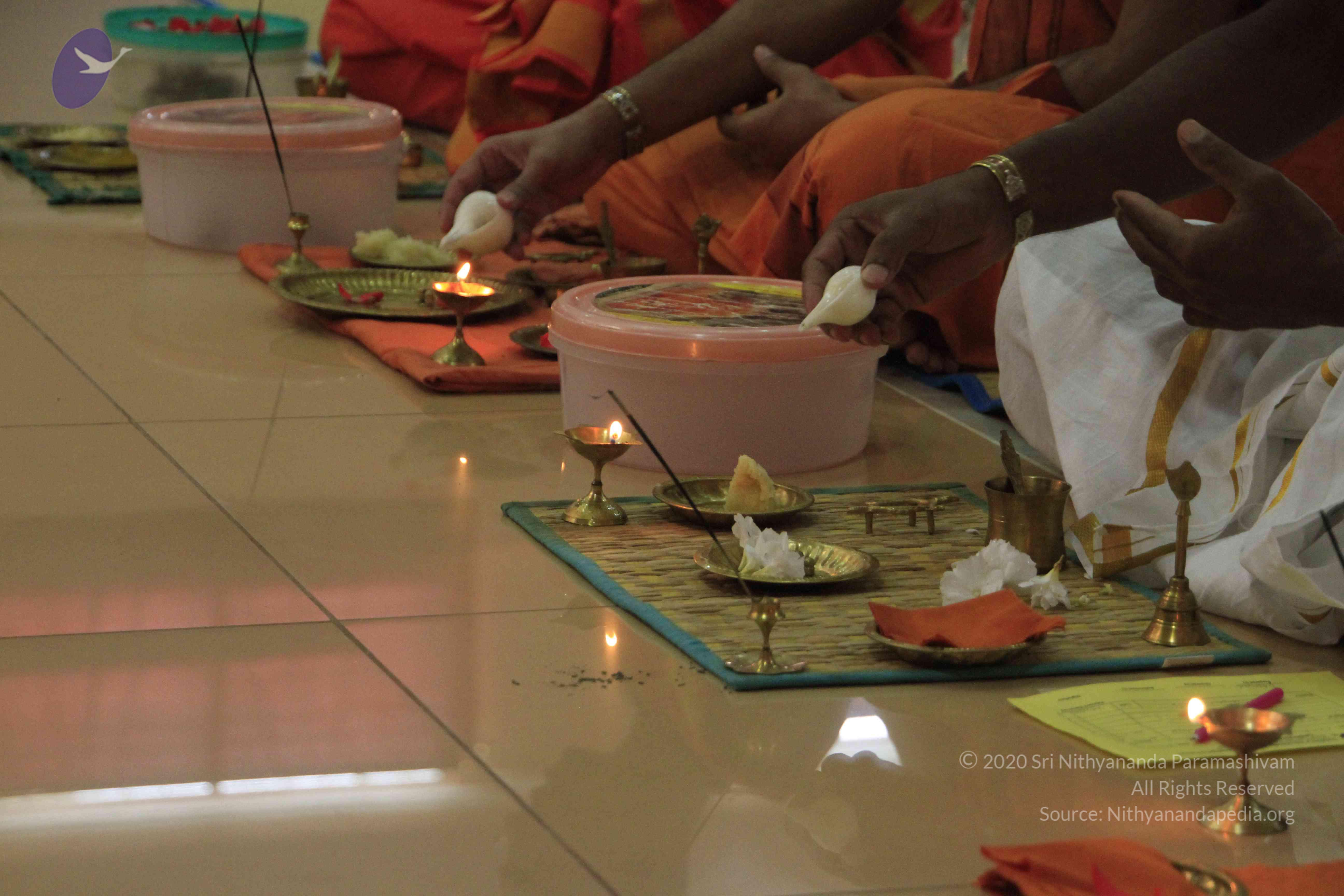 20110729_Photo_1020__MG_8113_CMP_WM