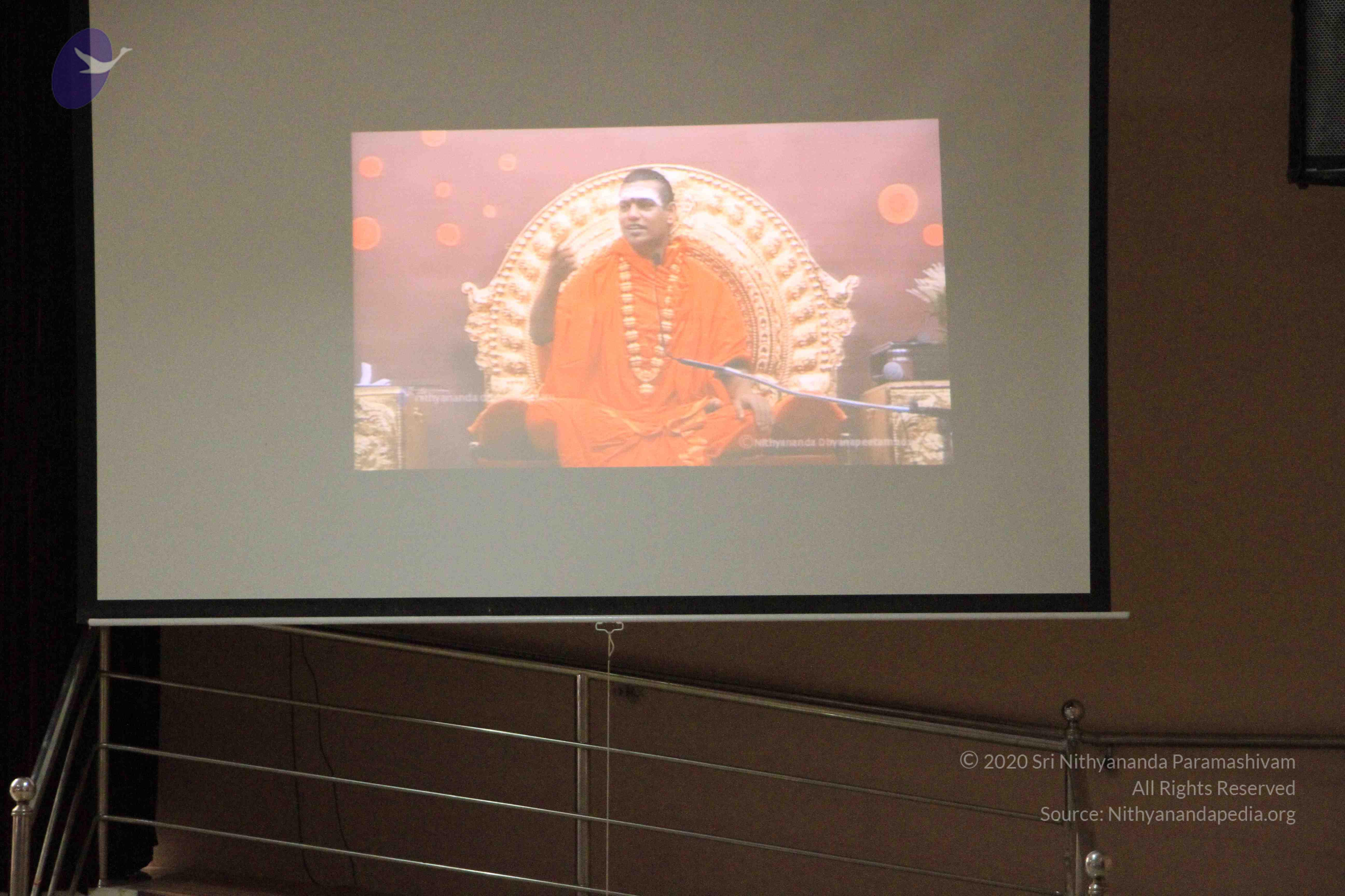 20110729_Photo_1022__MG_8171_CMP_WM