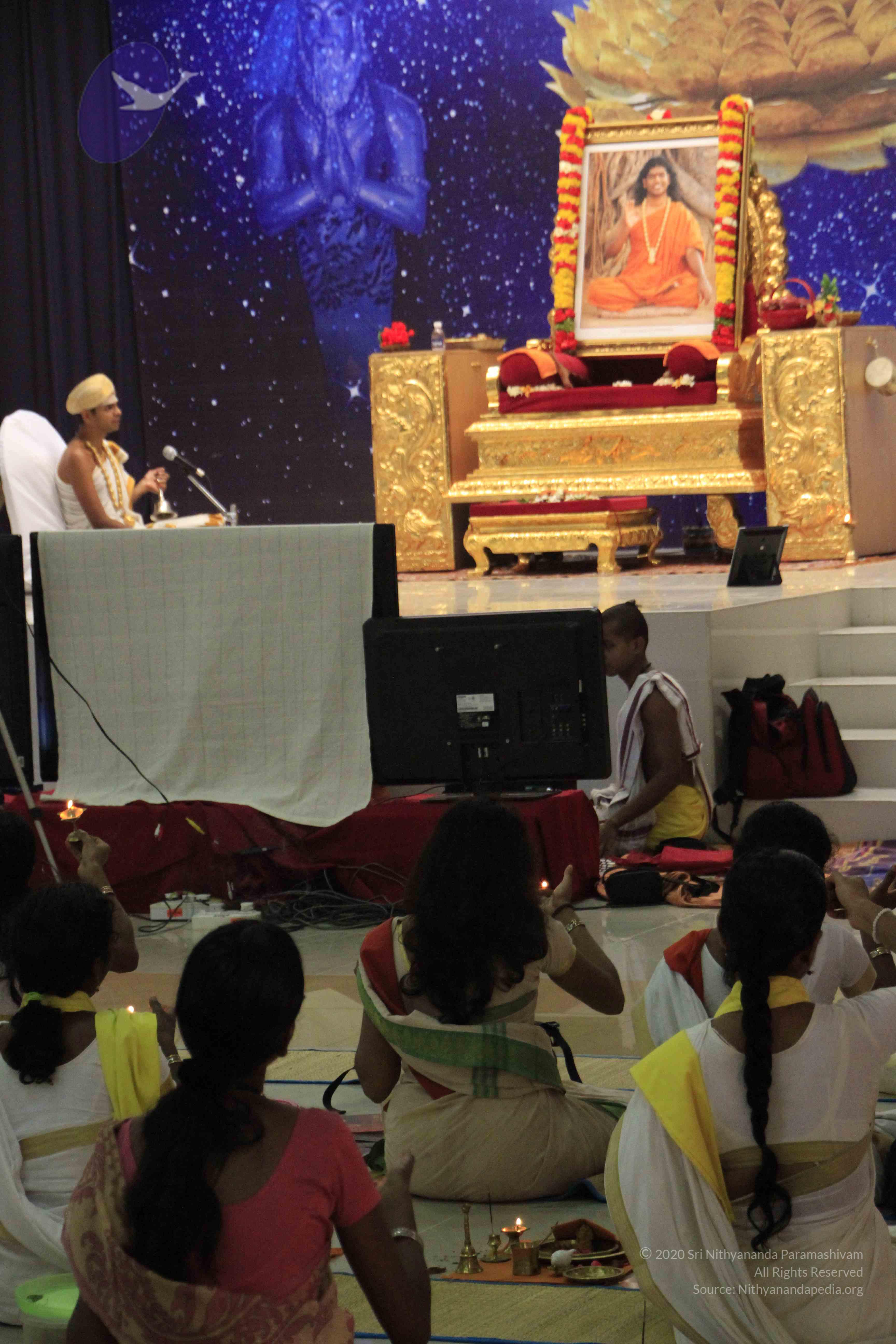 20110729_Photo_1023__MG_8138_CMP_WM