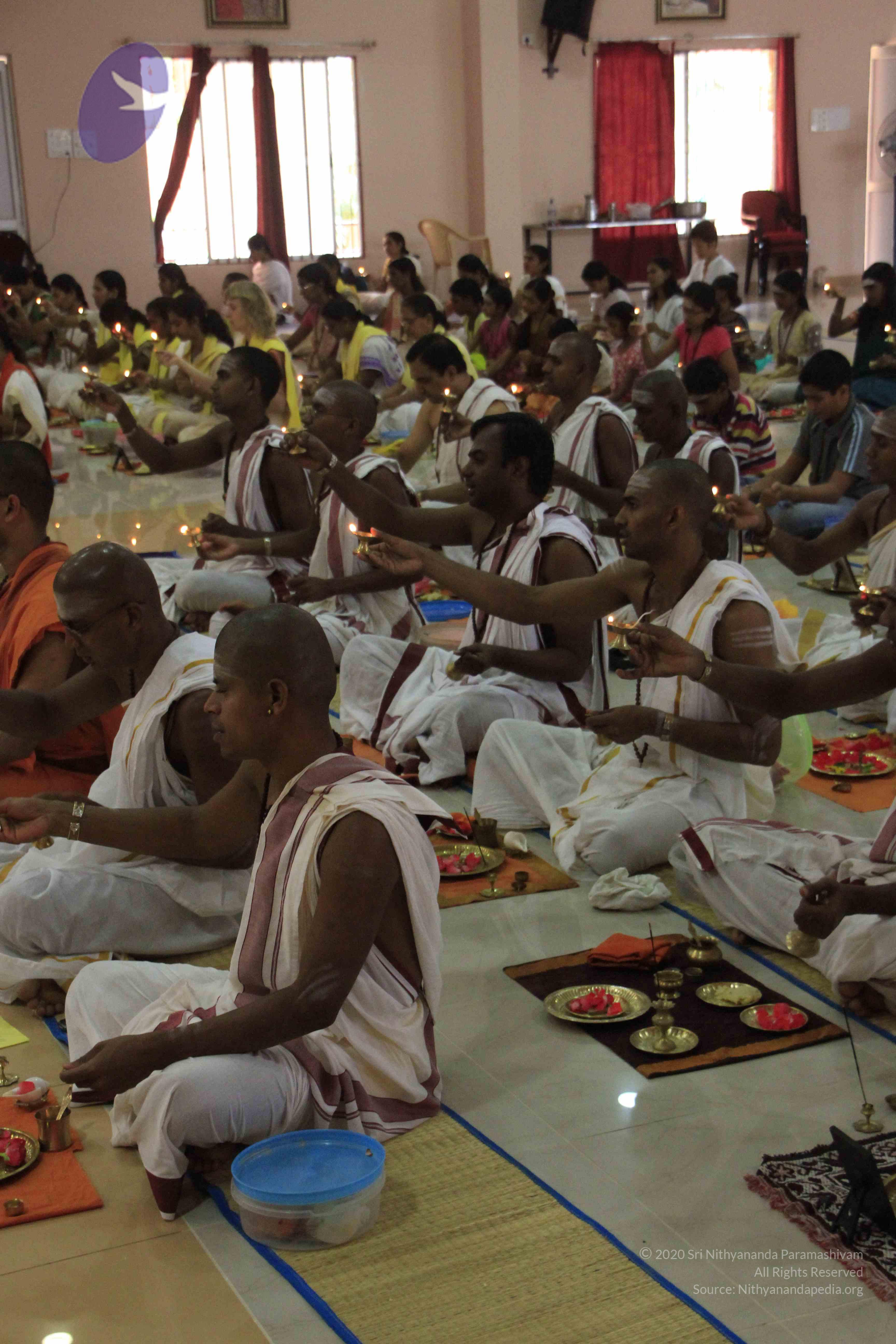 20110729_Photo_1024__MG_8129_CMP_WM