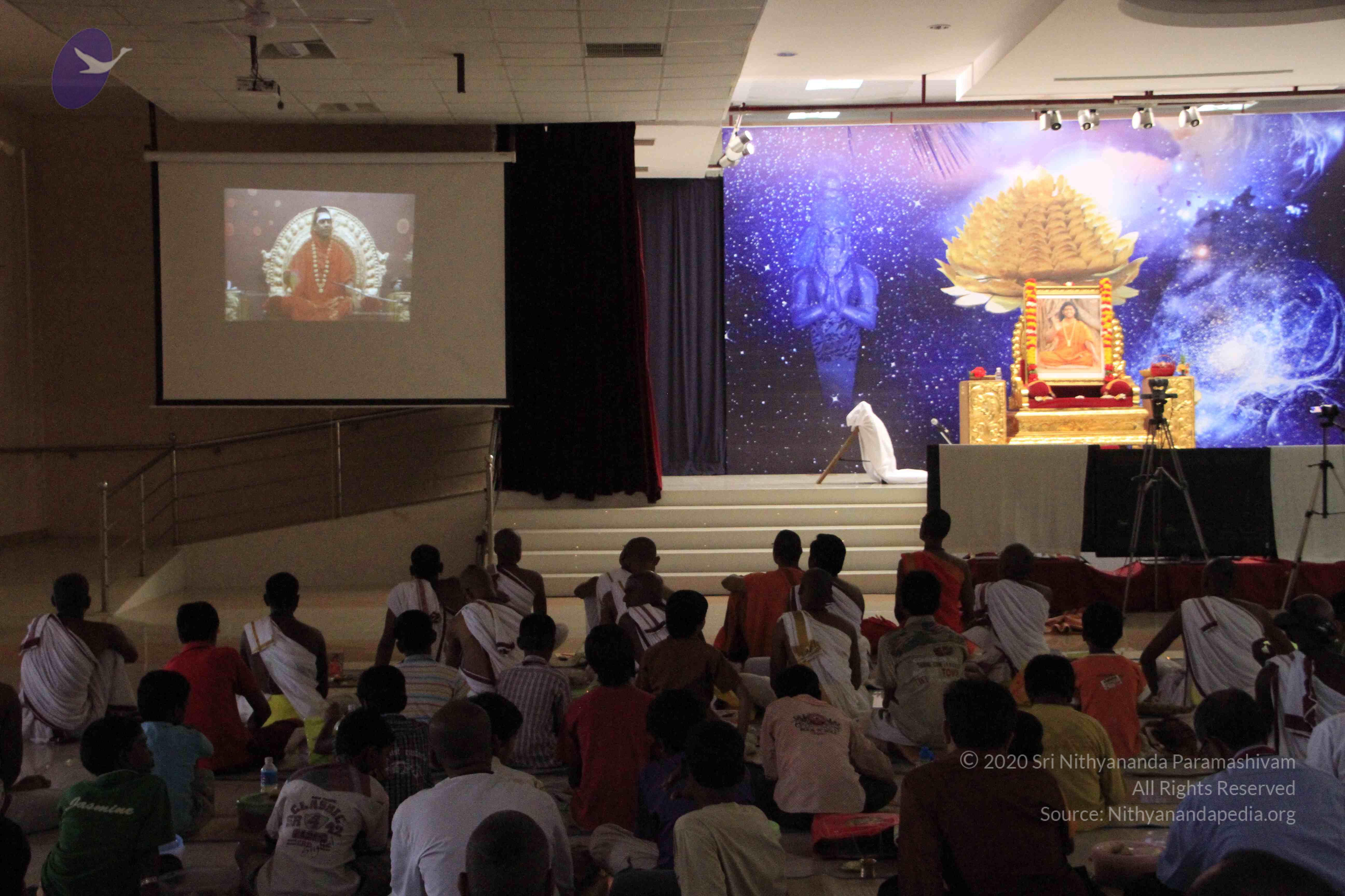 20110729_Photo_1025__MG_8157_CMP_WM