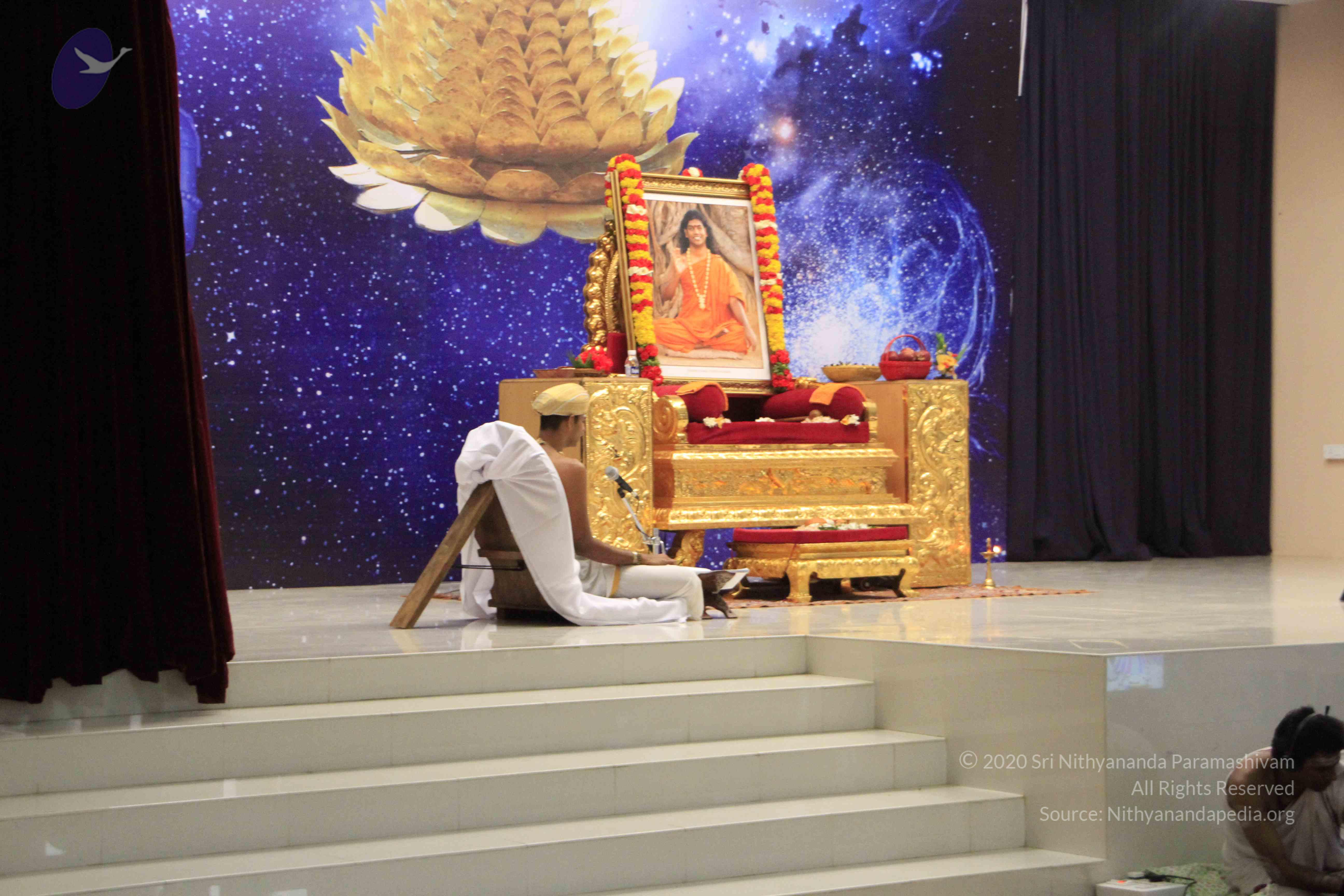 20110729_Photo_1026__MG_8102_CMP_WM