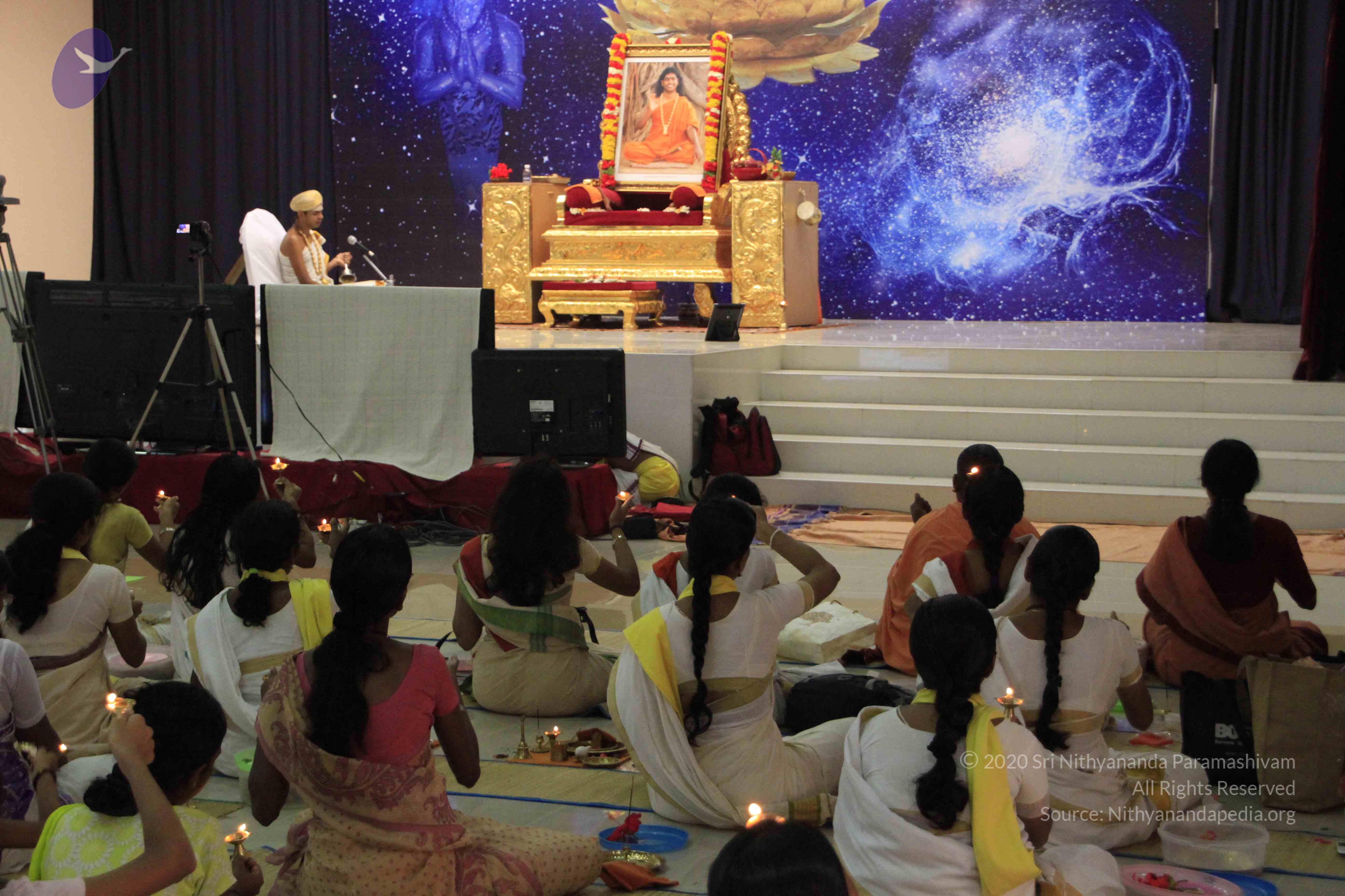 20110729_Photo_1027__MG_8135_CMP_WM