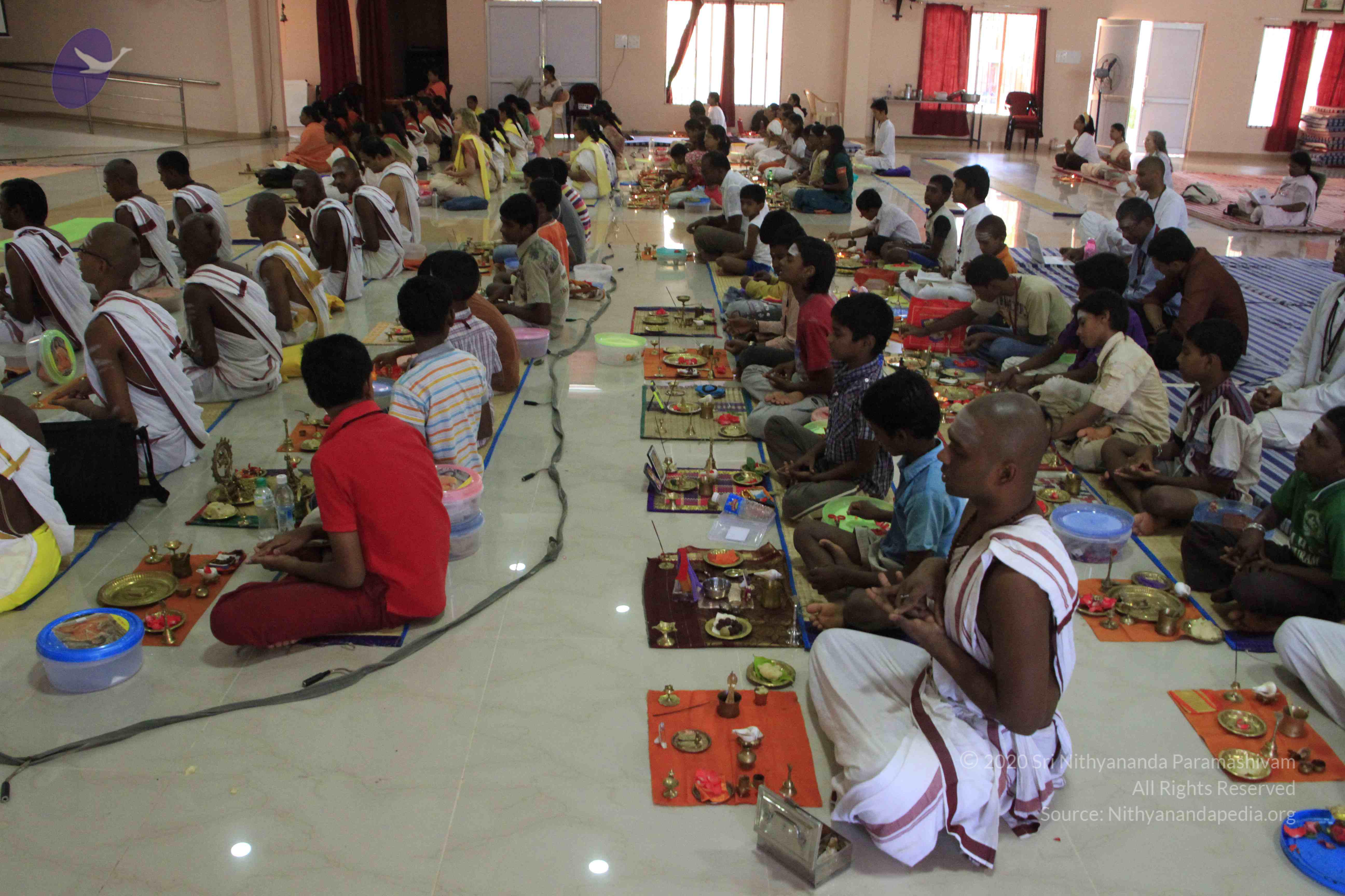 20110729_Photo_1028__MG_8110_CMP_WM