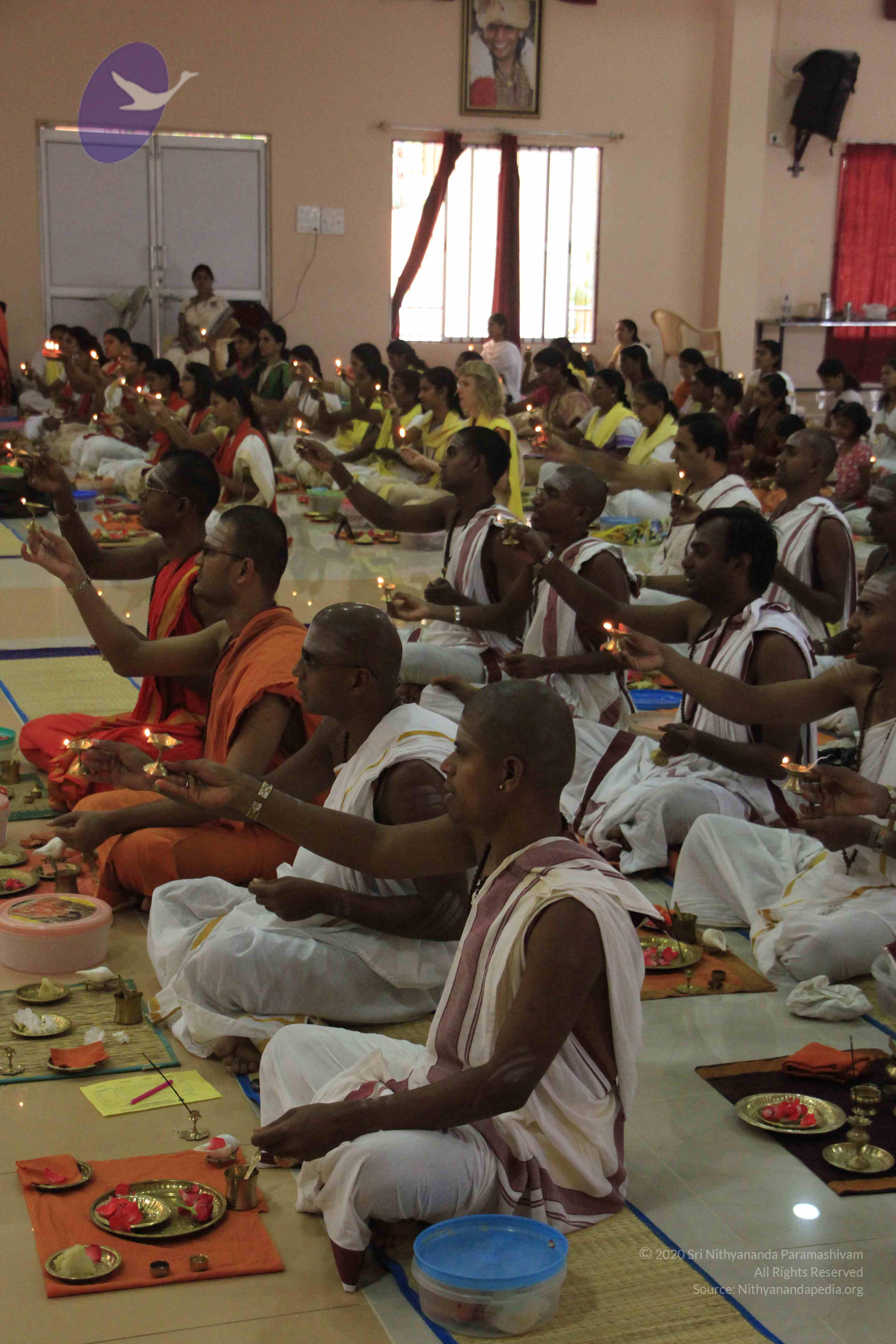 20110729_Photo_1029__MG_8127_CMP_WM