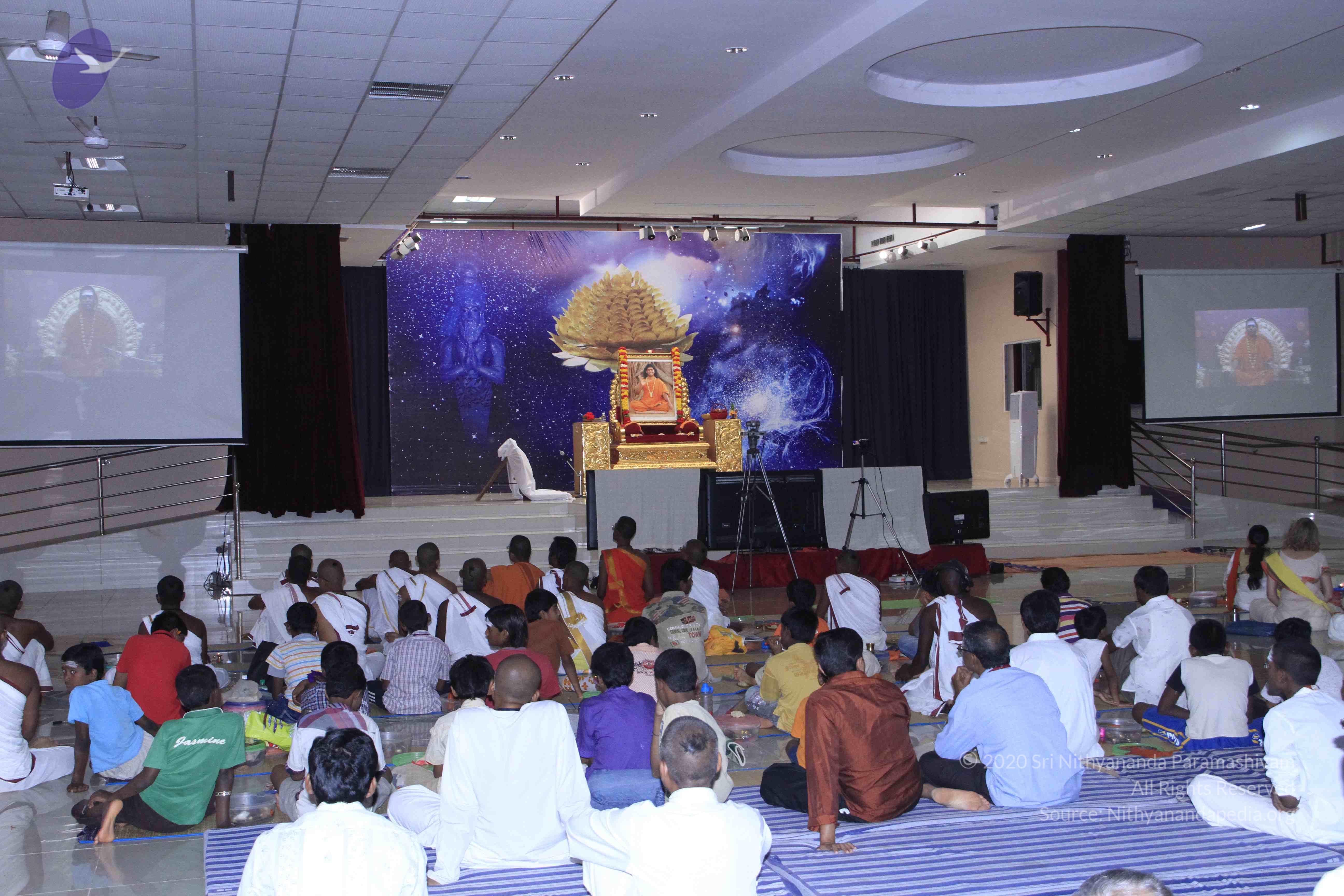 20110729_Photo_1032__MG_8163_CMP_WM