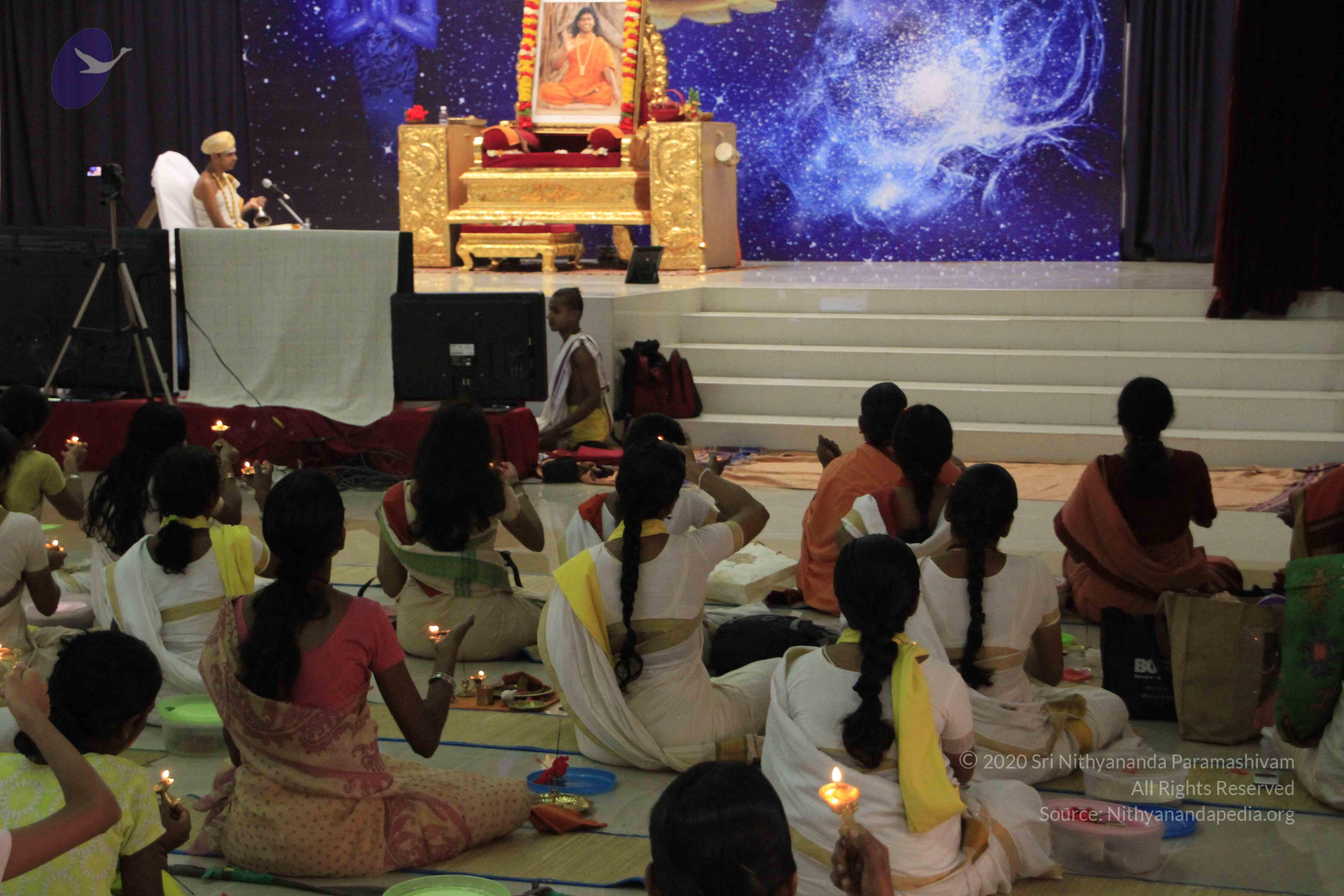 20110729_Photo_1033__MG_8136_CMP_WM