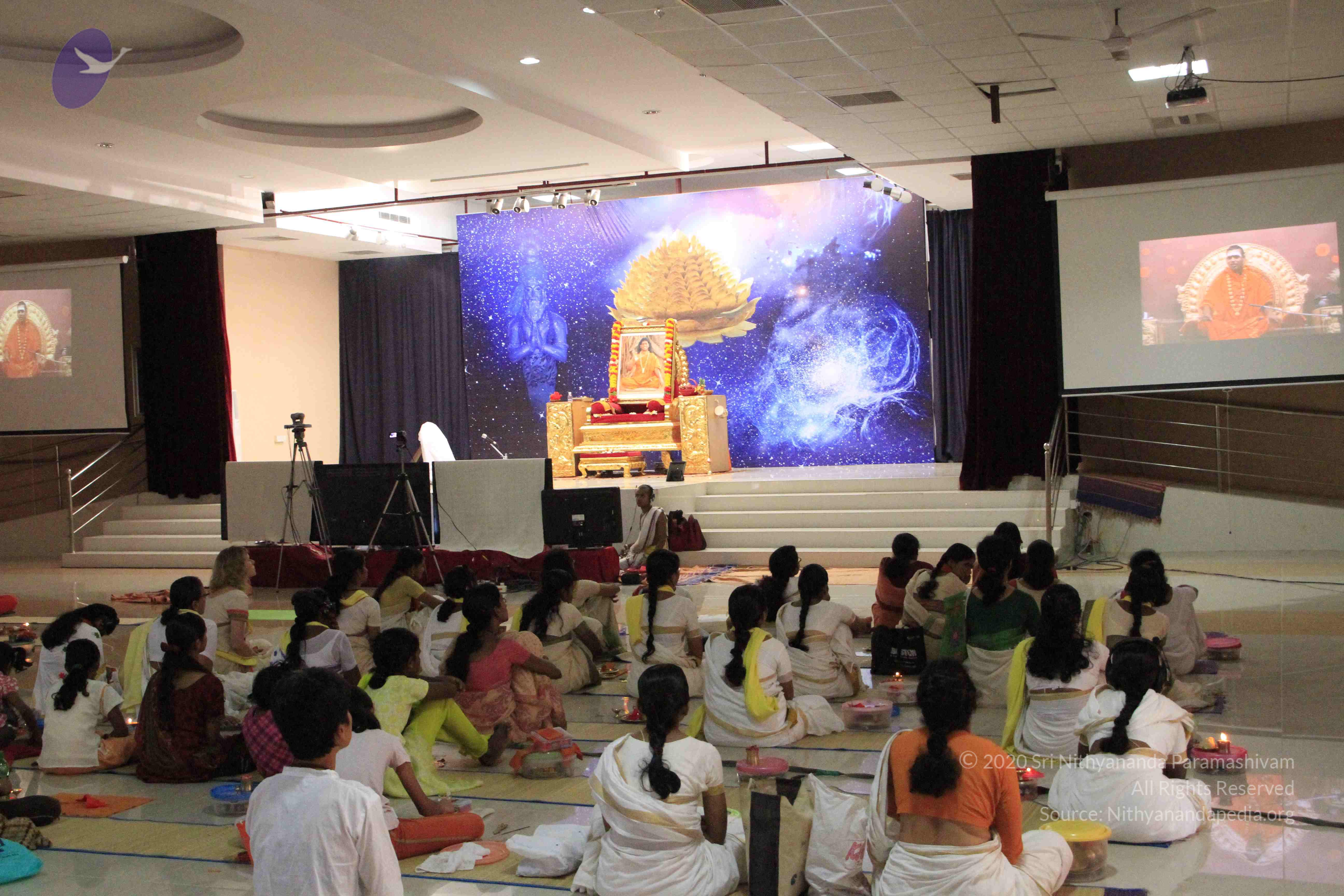 20110729_Photo_1035__MG_8166_CMP_WM