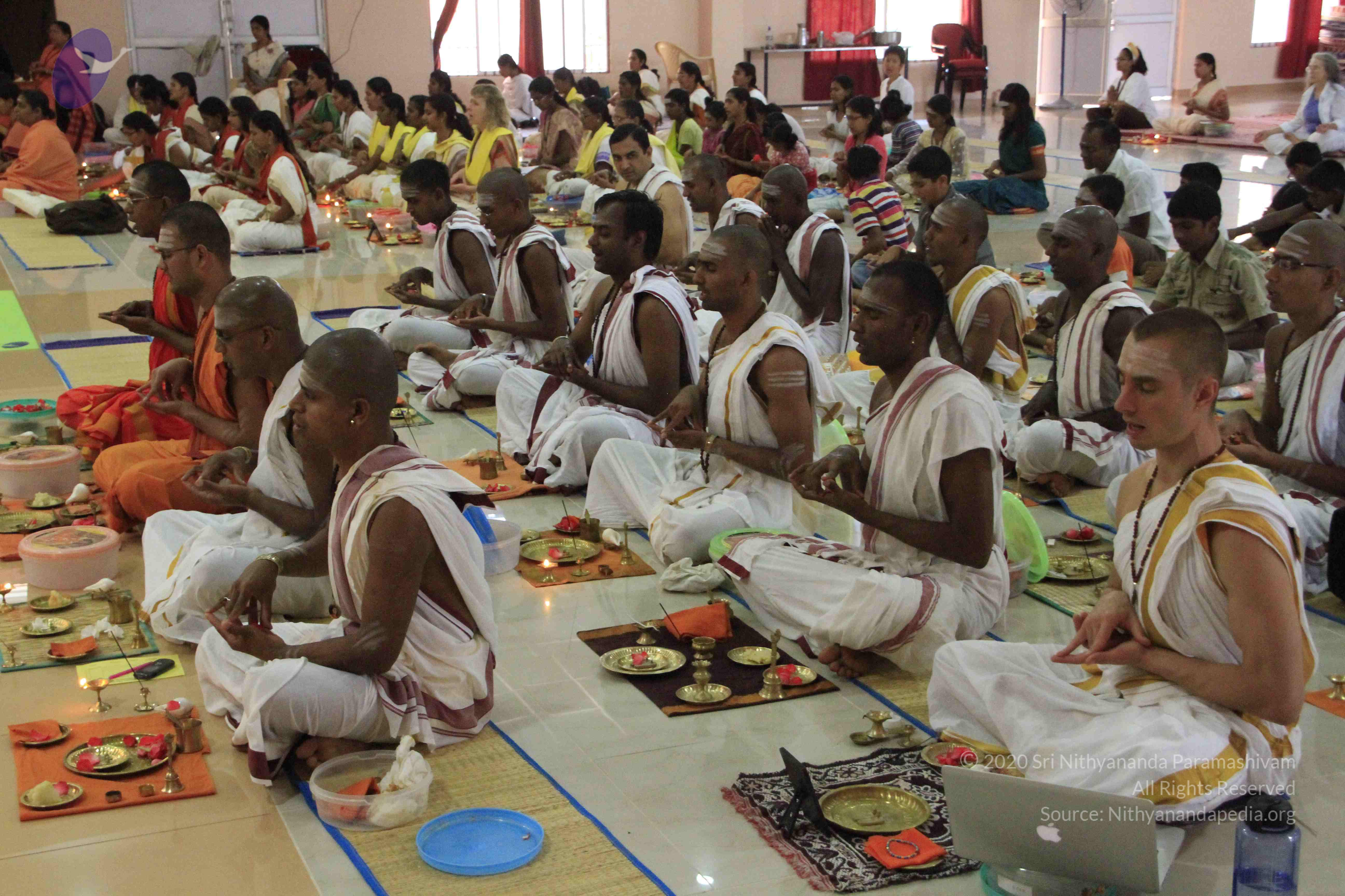 20110729_Photo_1036__MG_8104_CMP_WM