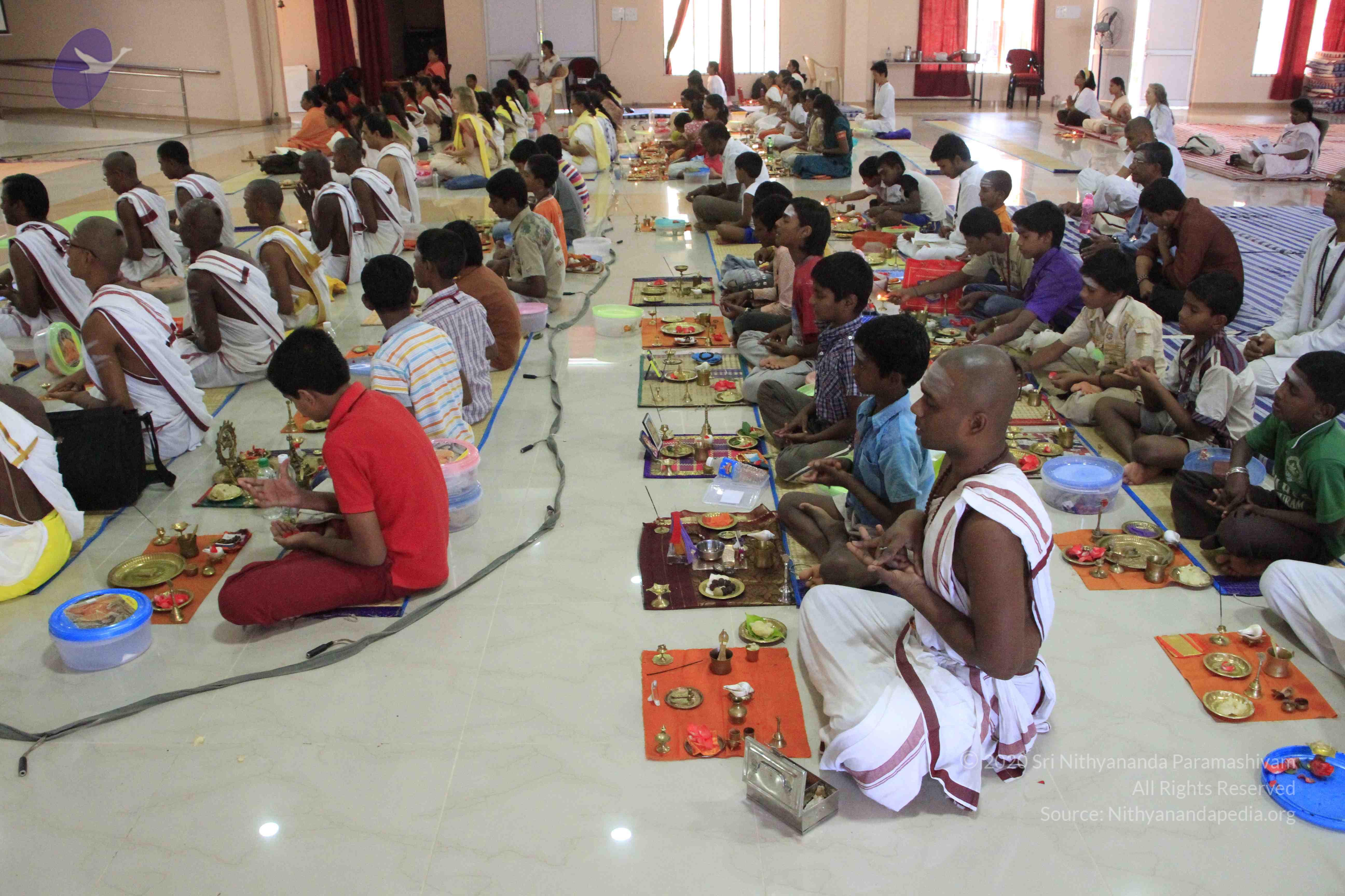 20110729_Photo_1037__MG_8109_CMP_WM