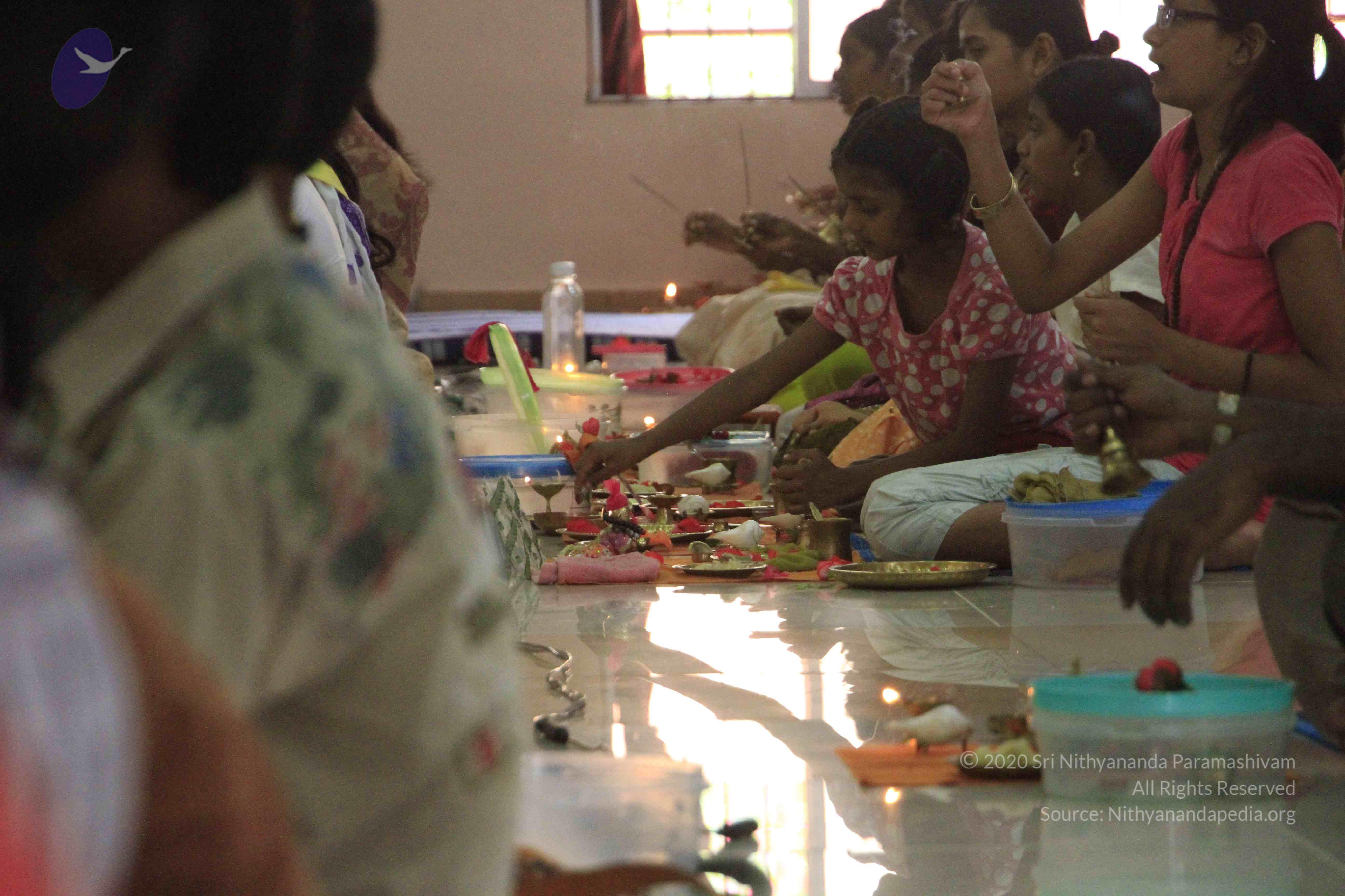 20110729_Photo_1038__MG_8122_CMP_WM