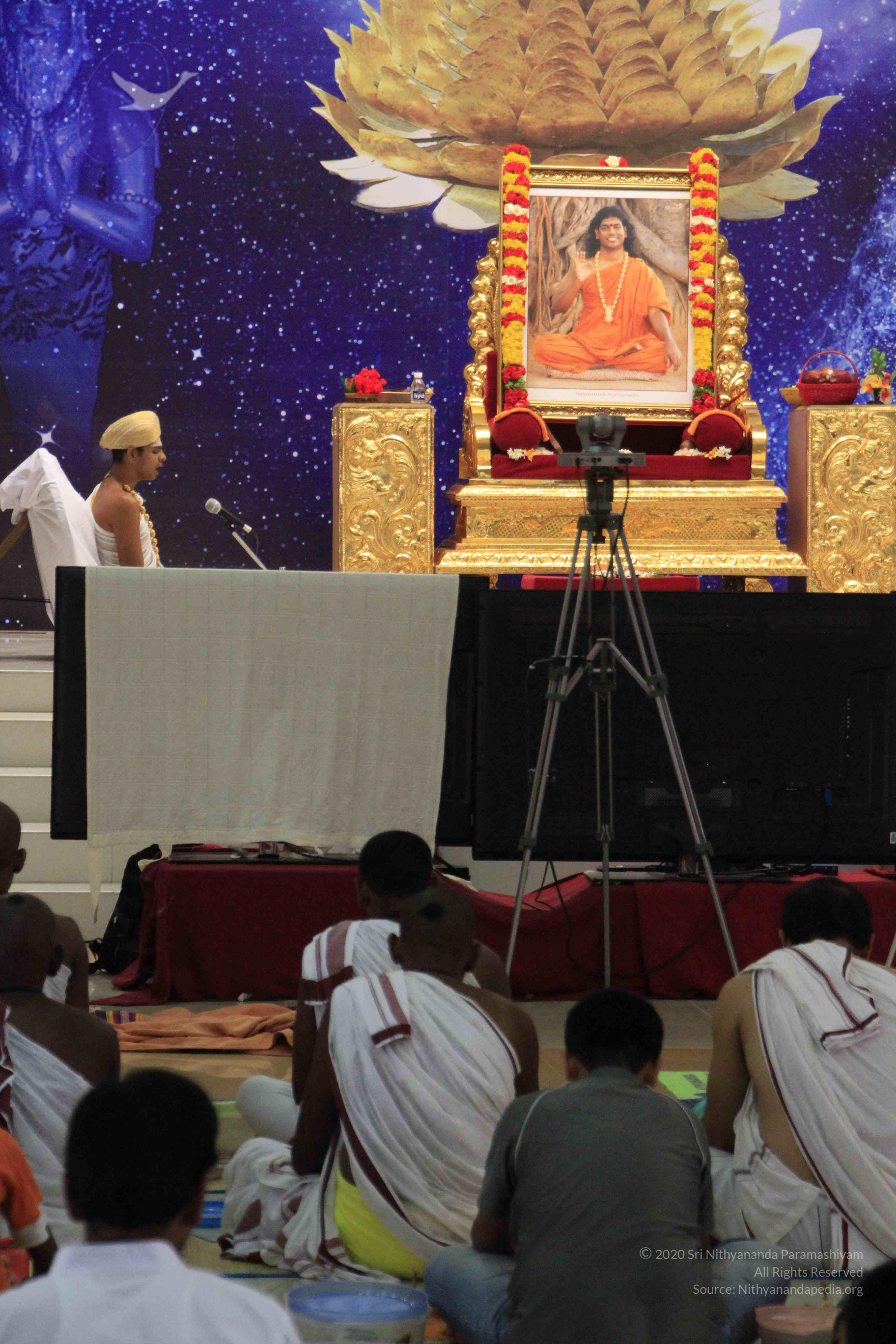 20110729_Photo_1039__MG_8115_CMP_WM