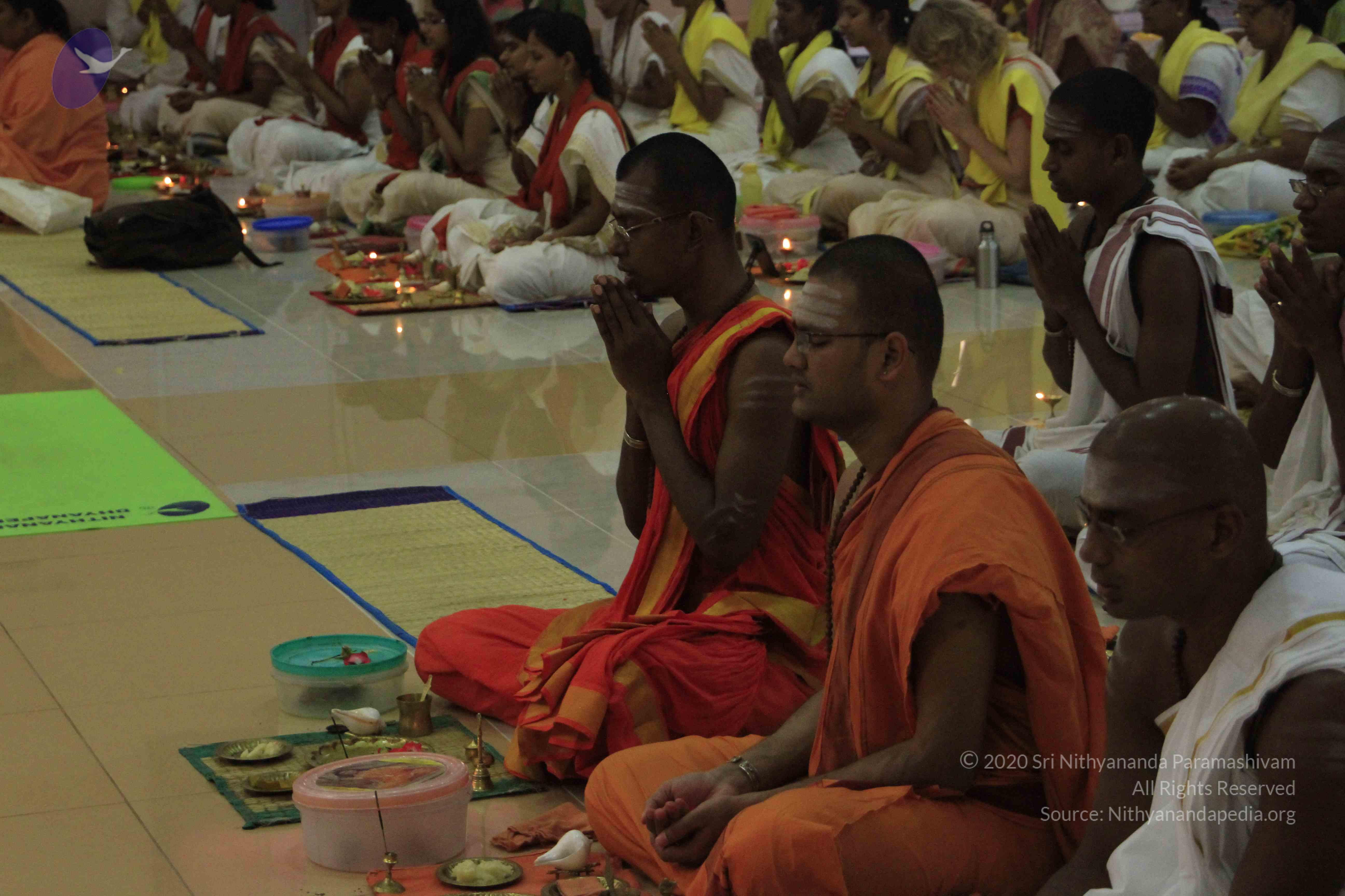 20110729_Photo_1040__MG_8140_CMP_WM