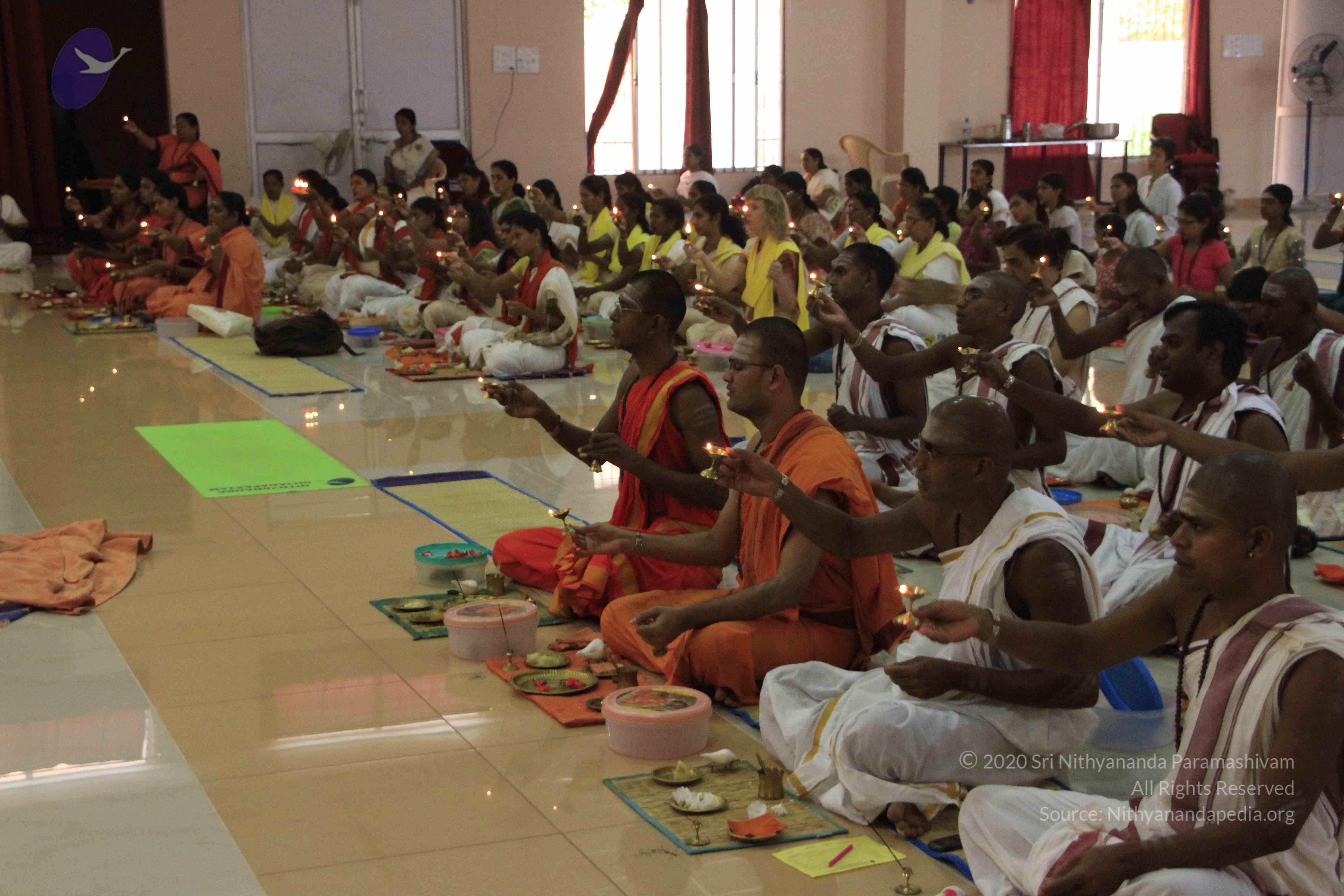 20110729_Photo_1041__MG_8125_CMP_WM