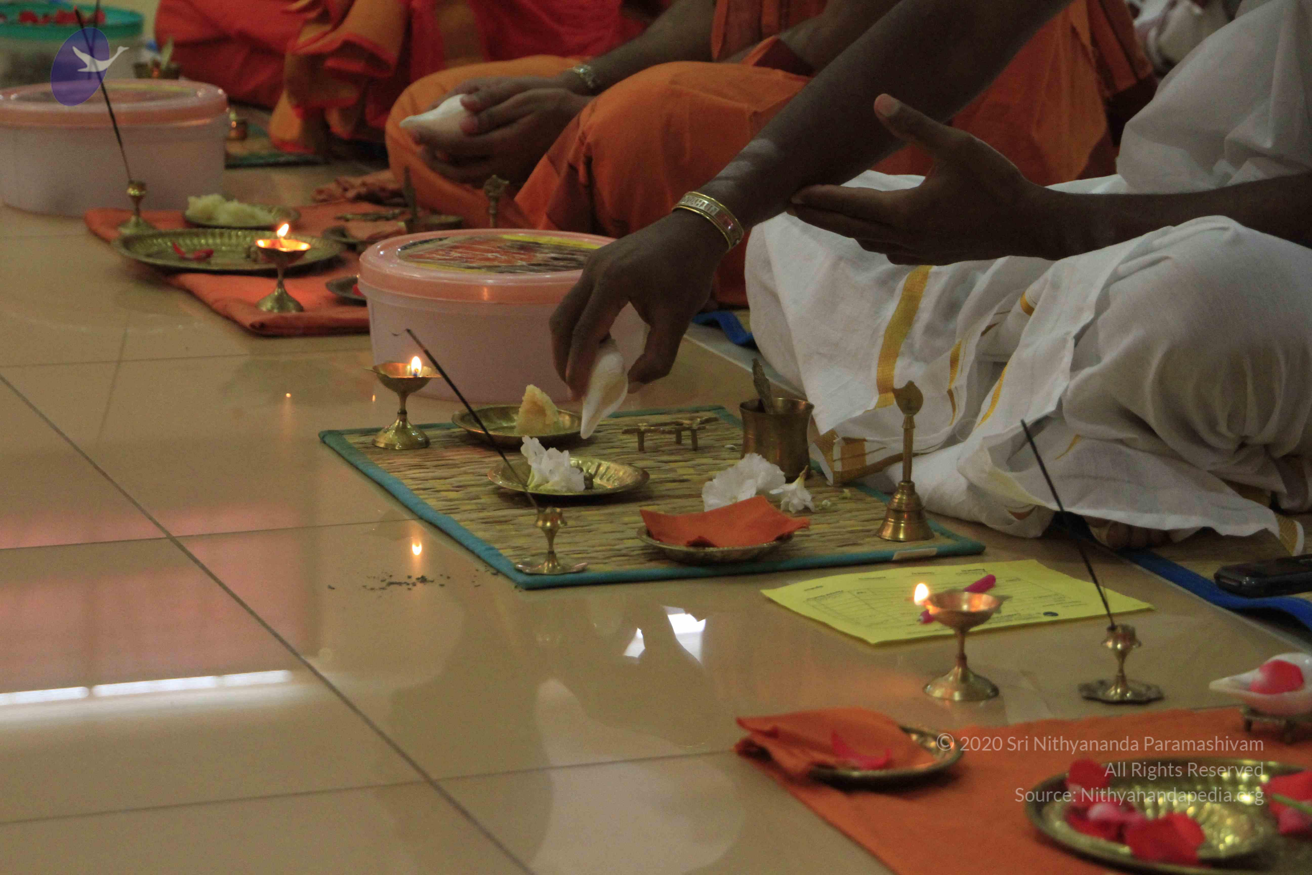 20110729_Photo_1042__MG_8112_CMP_WM