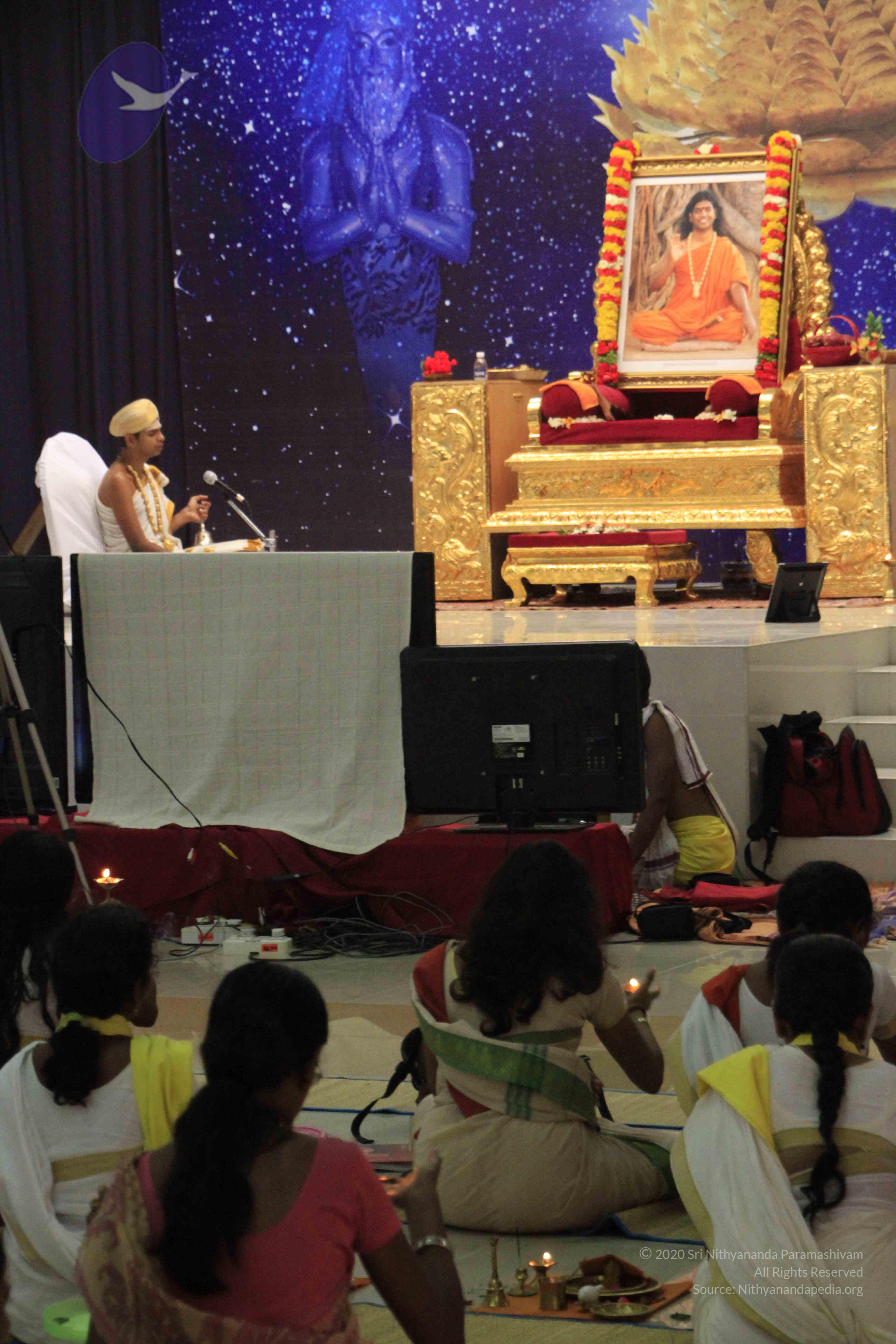 20110729_Photo_1044__MG_8139_CMP_WM