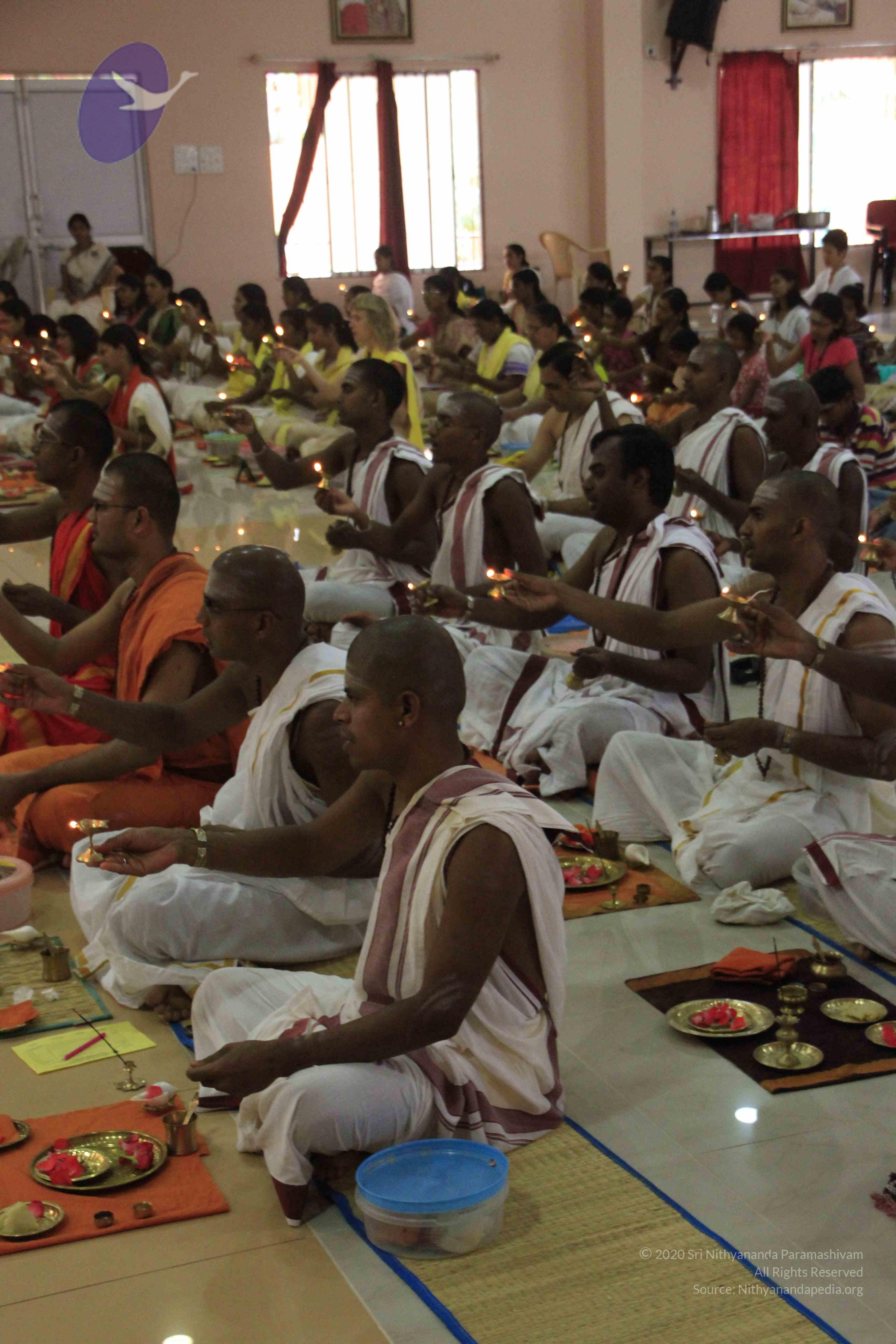 20110729_Photo_1045__MG_8128_CMP_WM