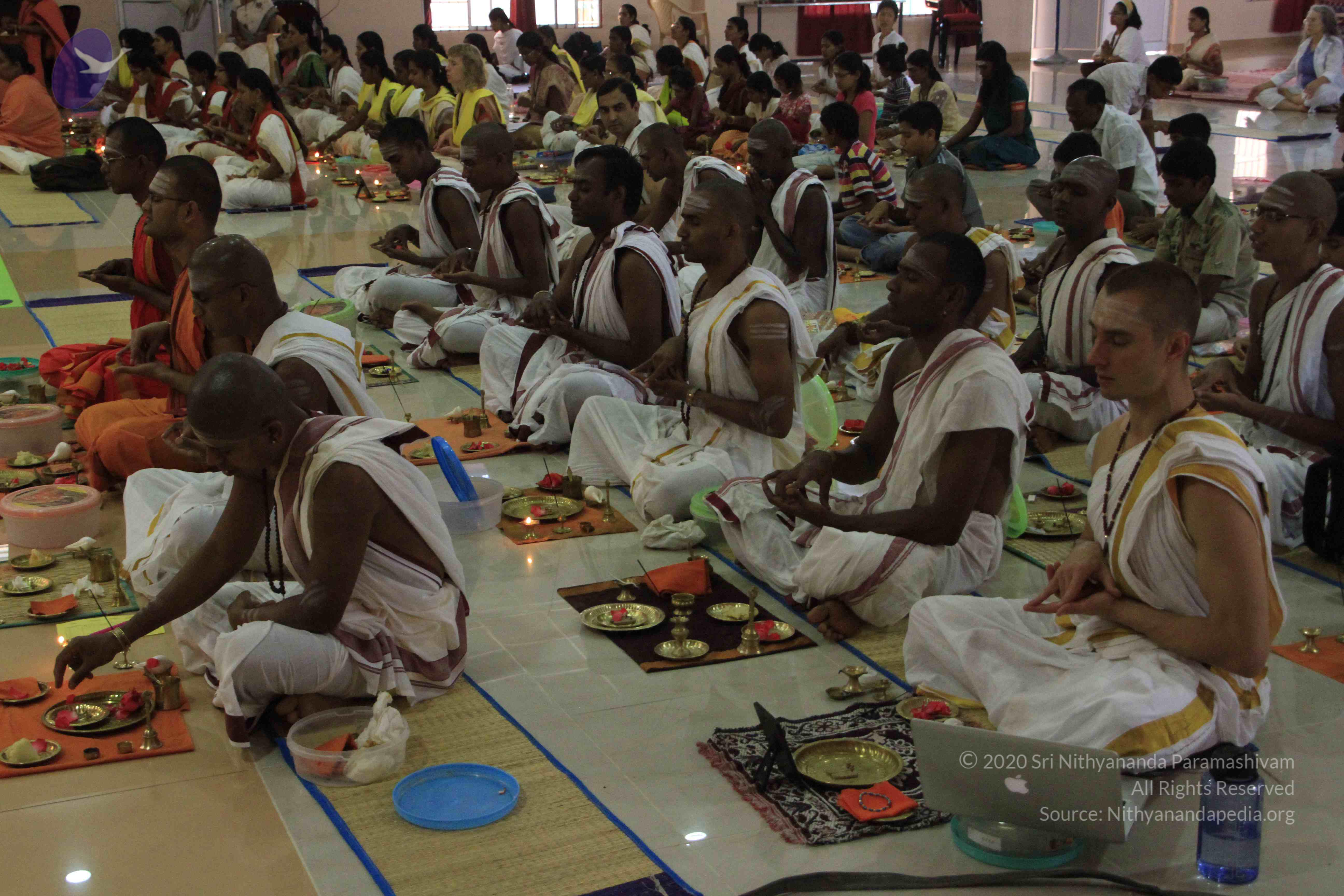 20110729_Photo_1047__MG_8103_CMP_WM